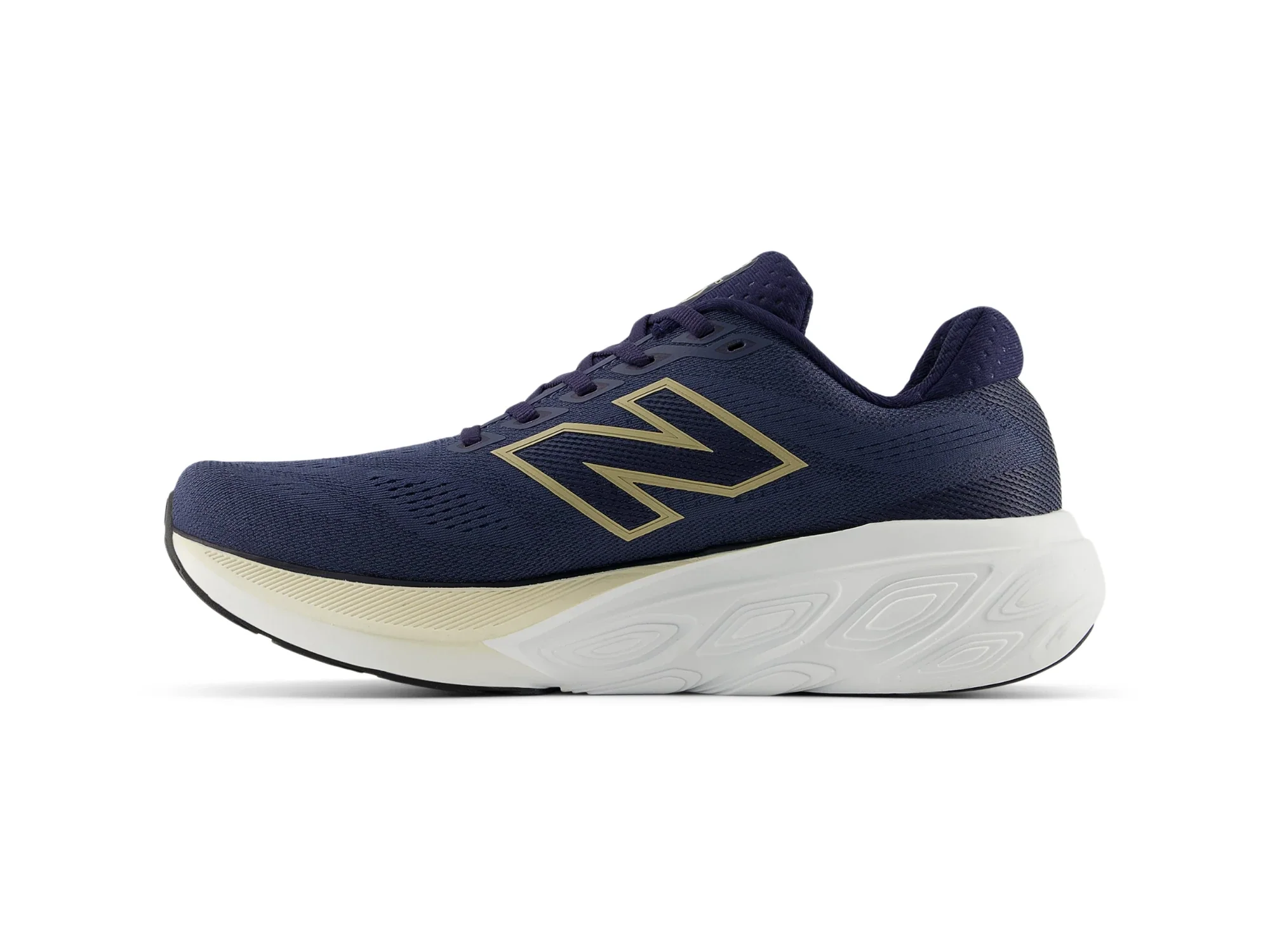 Fresh Foam 880v15 D - Image 2