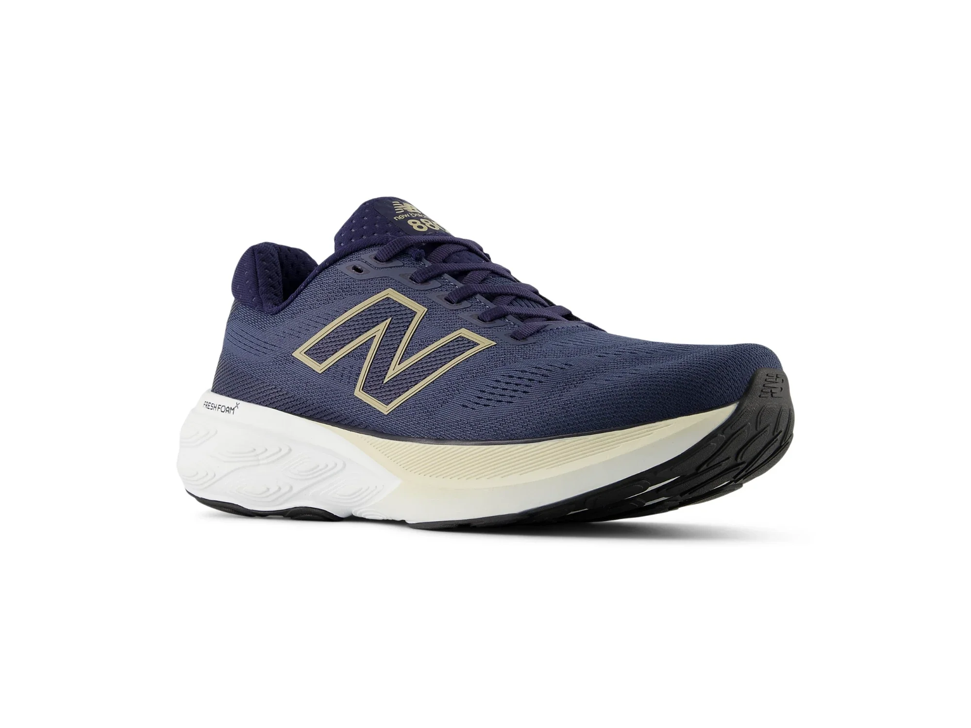 Fresh Foam 880v15 D - Image 3