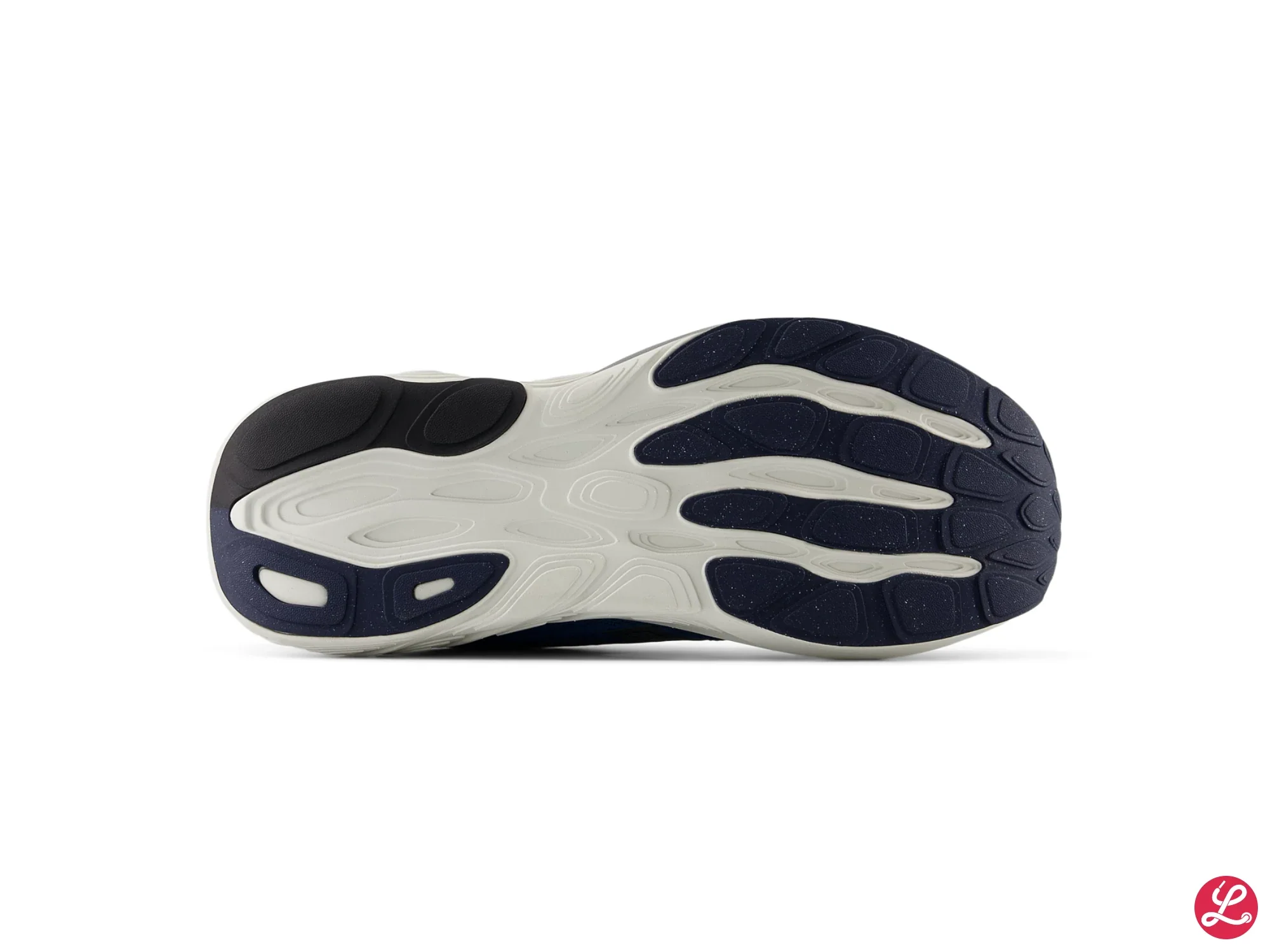 Fresh Foam 880v15 D - Image 4