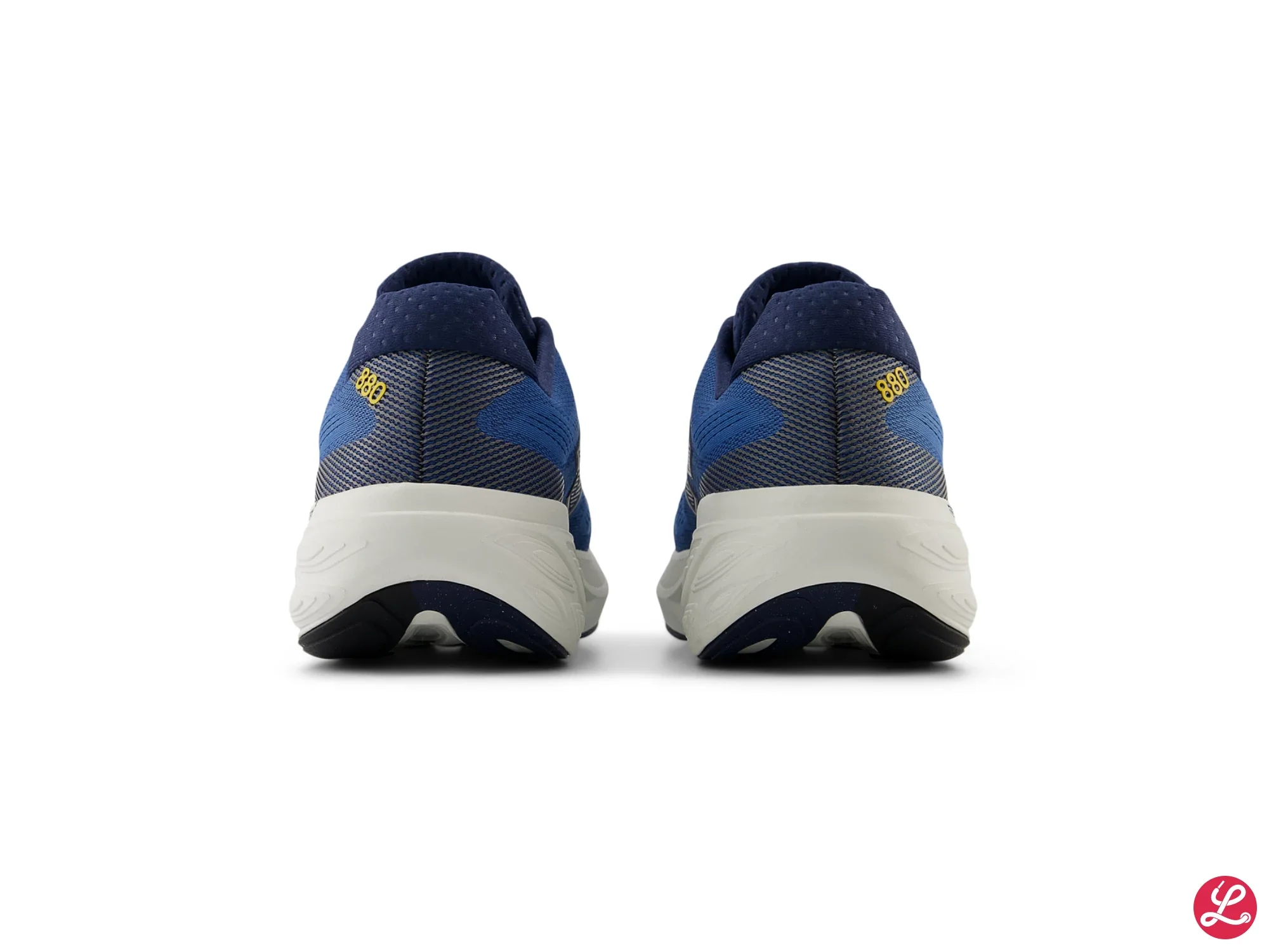 Fresh Foam 880v15 D - Image 5