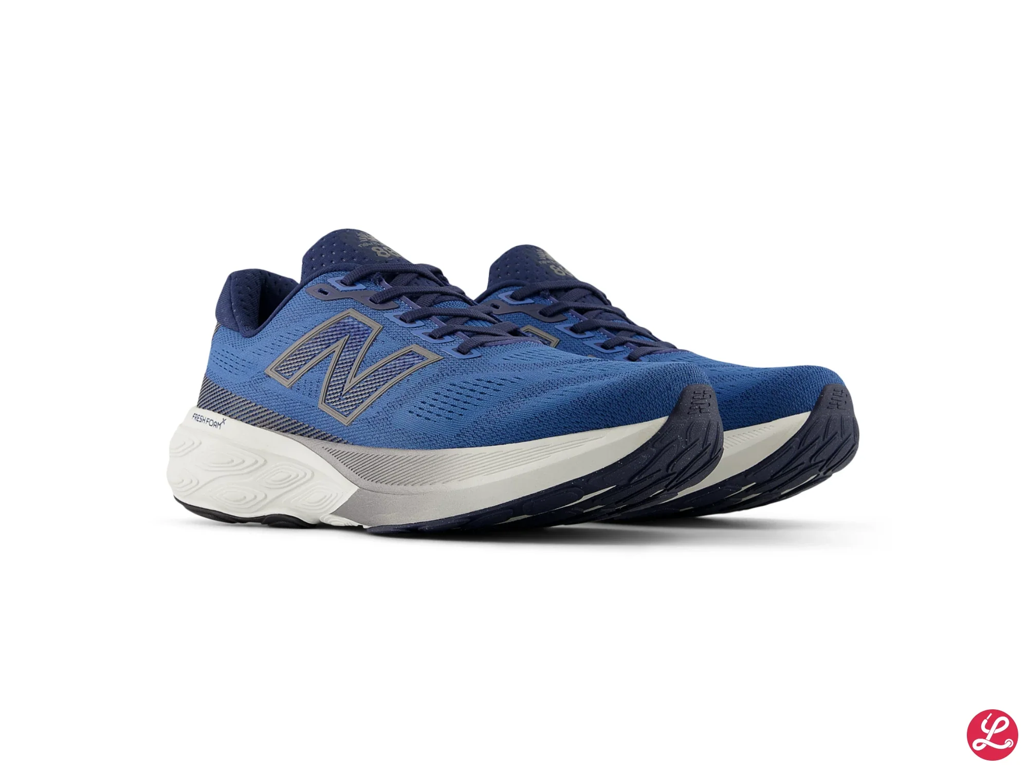 Fresh Foam 880v15 D - Image 6