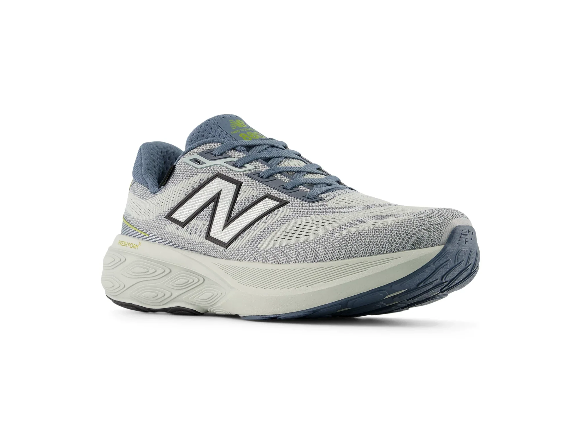 Fresh Foam 880v15 GTX D - Image 3