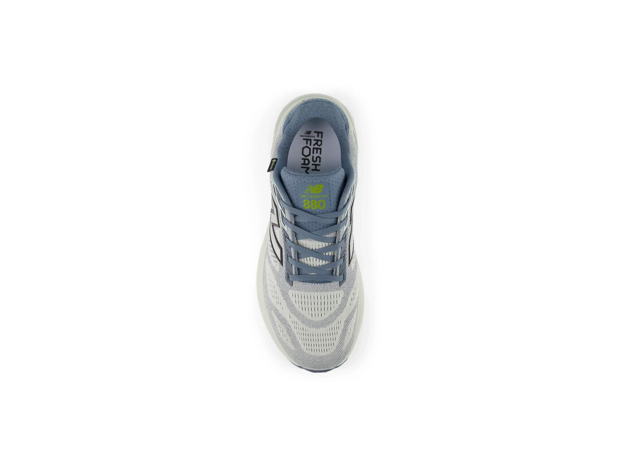 Fresh Foam 880v15 GTX D - Image 4