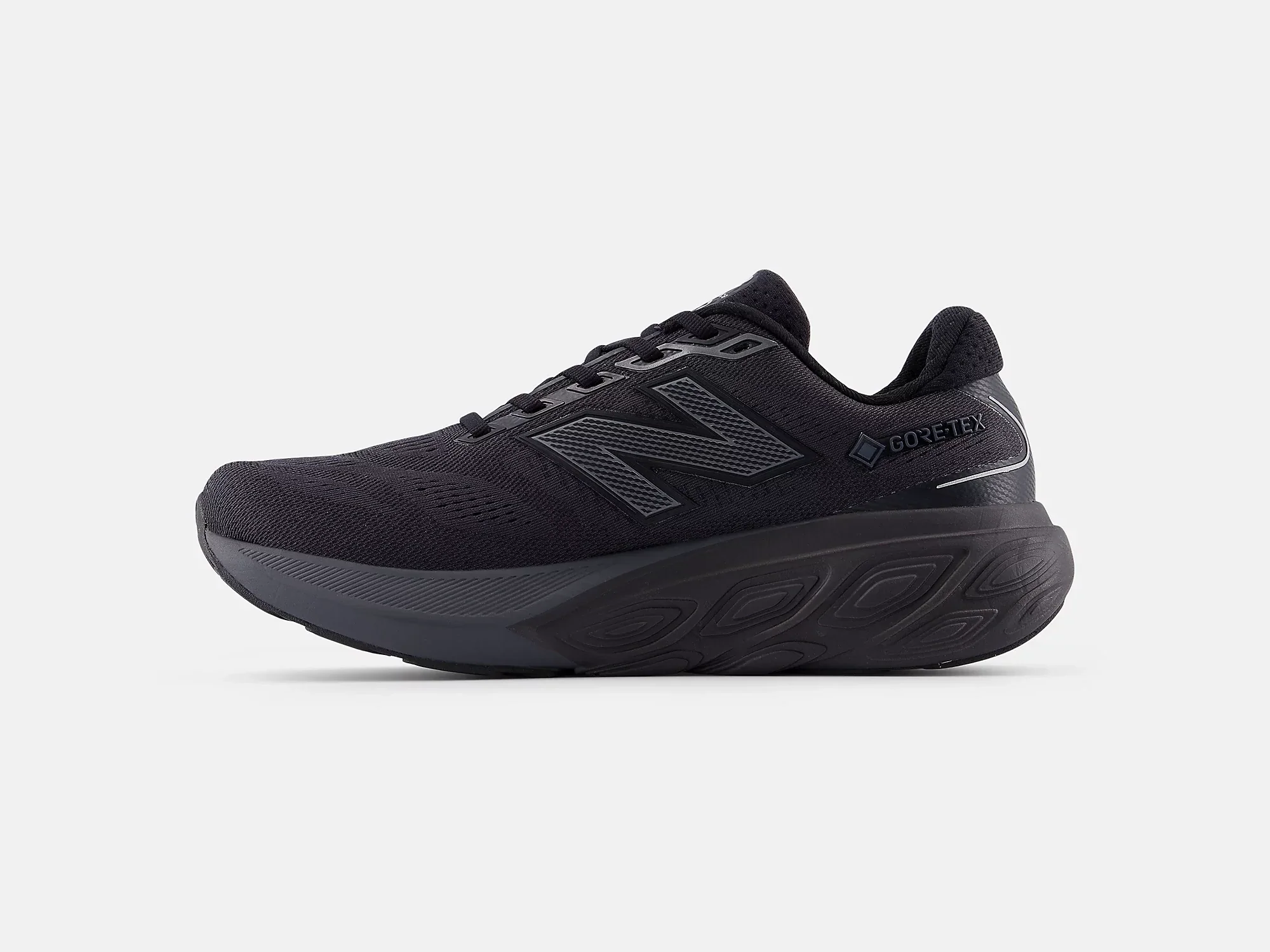 Fresh Foam 880v15 GTX D - Image 2