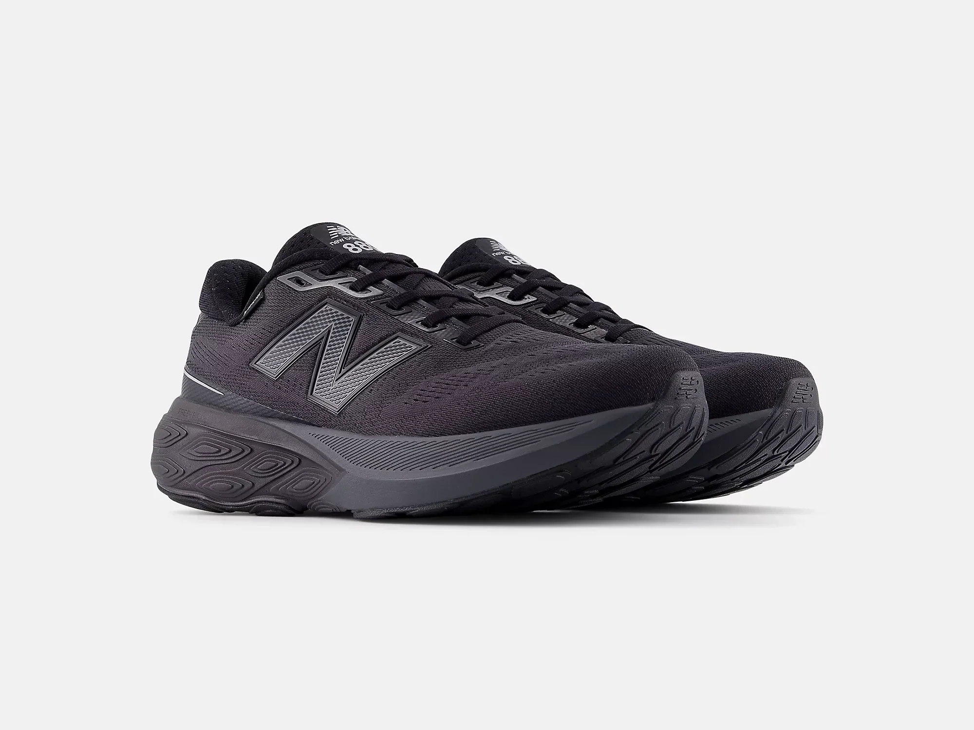 Fresh Foam 880v15 GTX D - Image 6