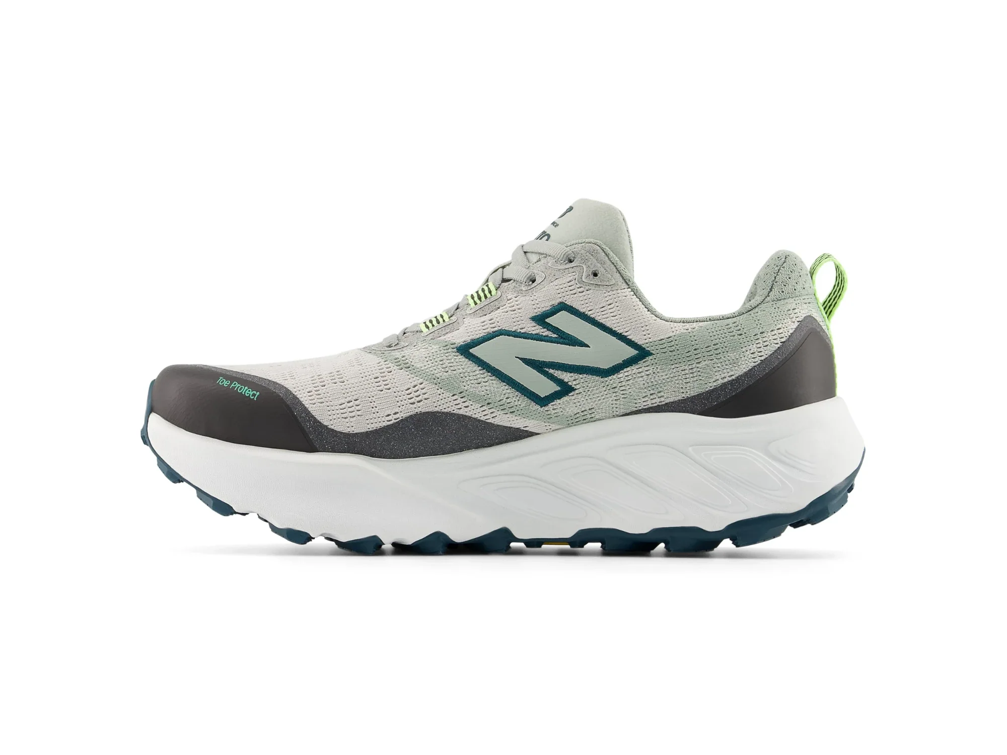 Fresh Foam Hierro v9 2E - Image 2