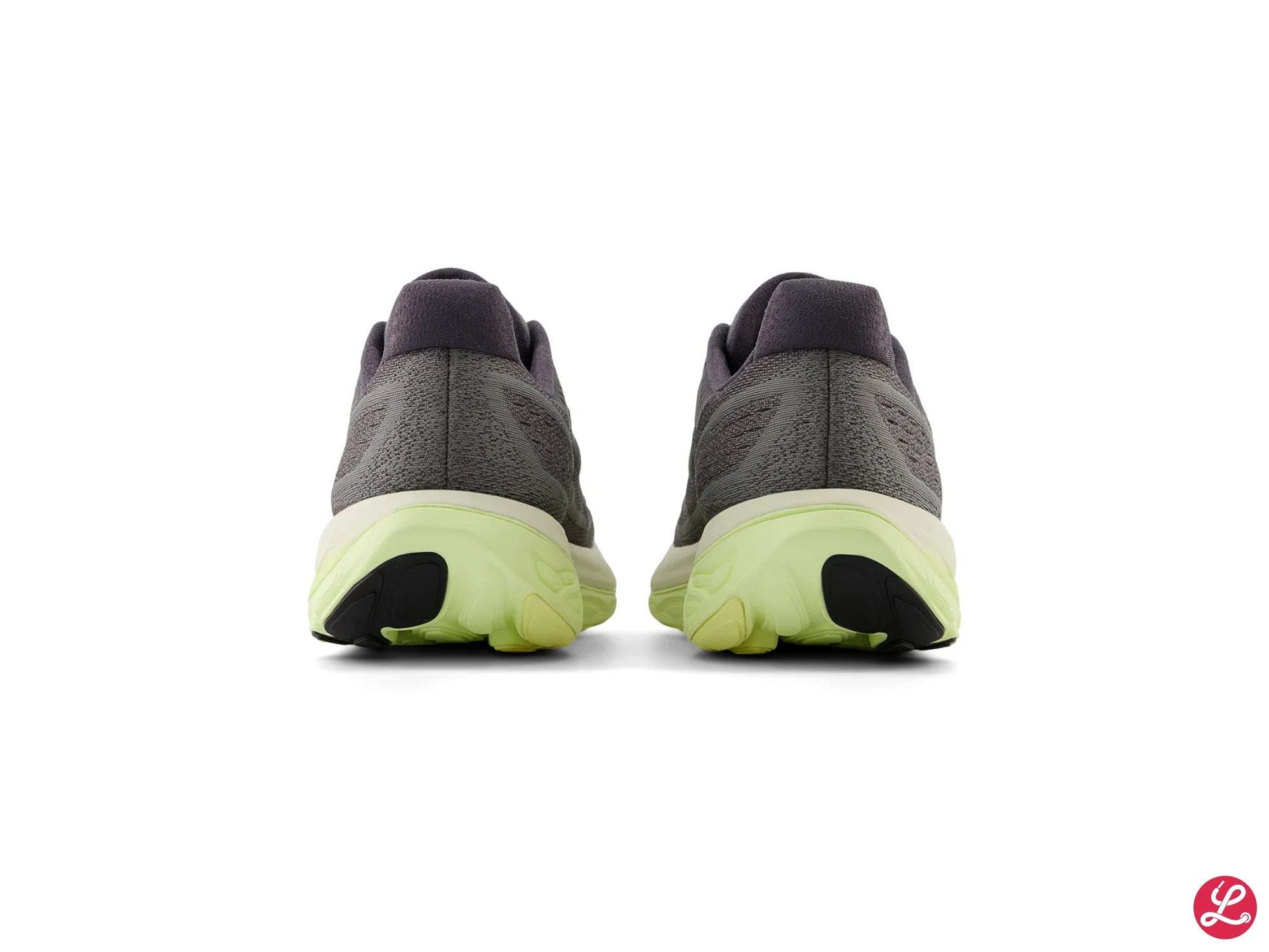 Fresh Foam Vongo v6 - Image 3