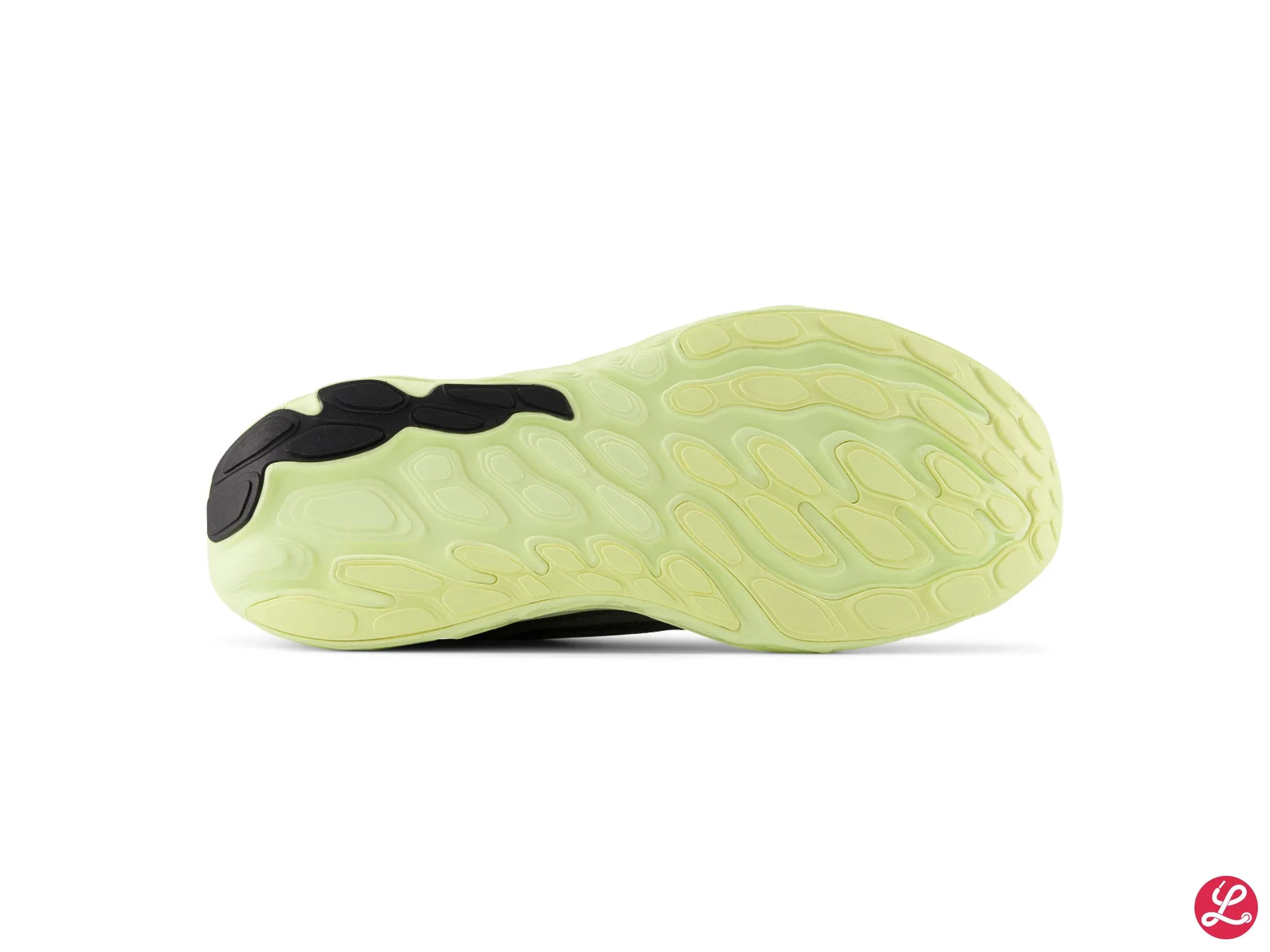 Fresh Foam Vongo v6 - Image 4