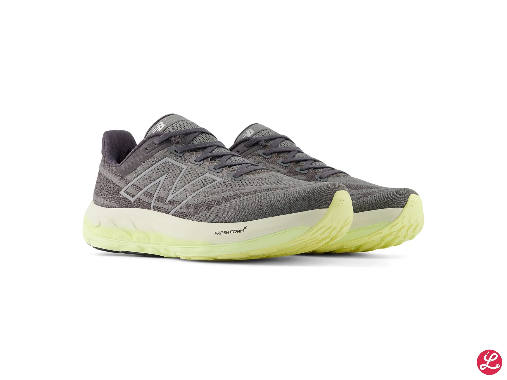 Fresh Foam Vongo v6 - Image 5