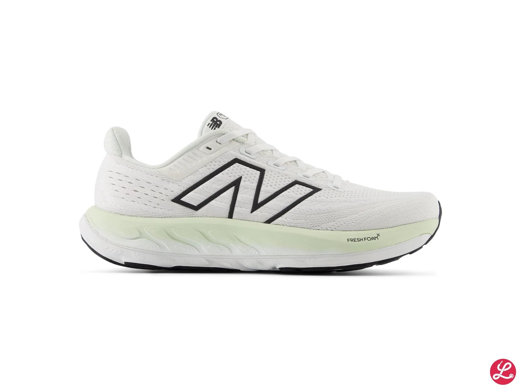 Fresh Foam Vongo v6