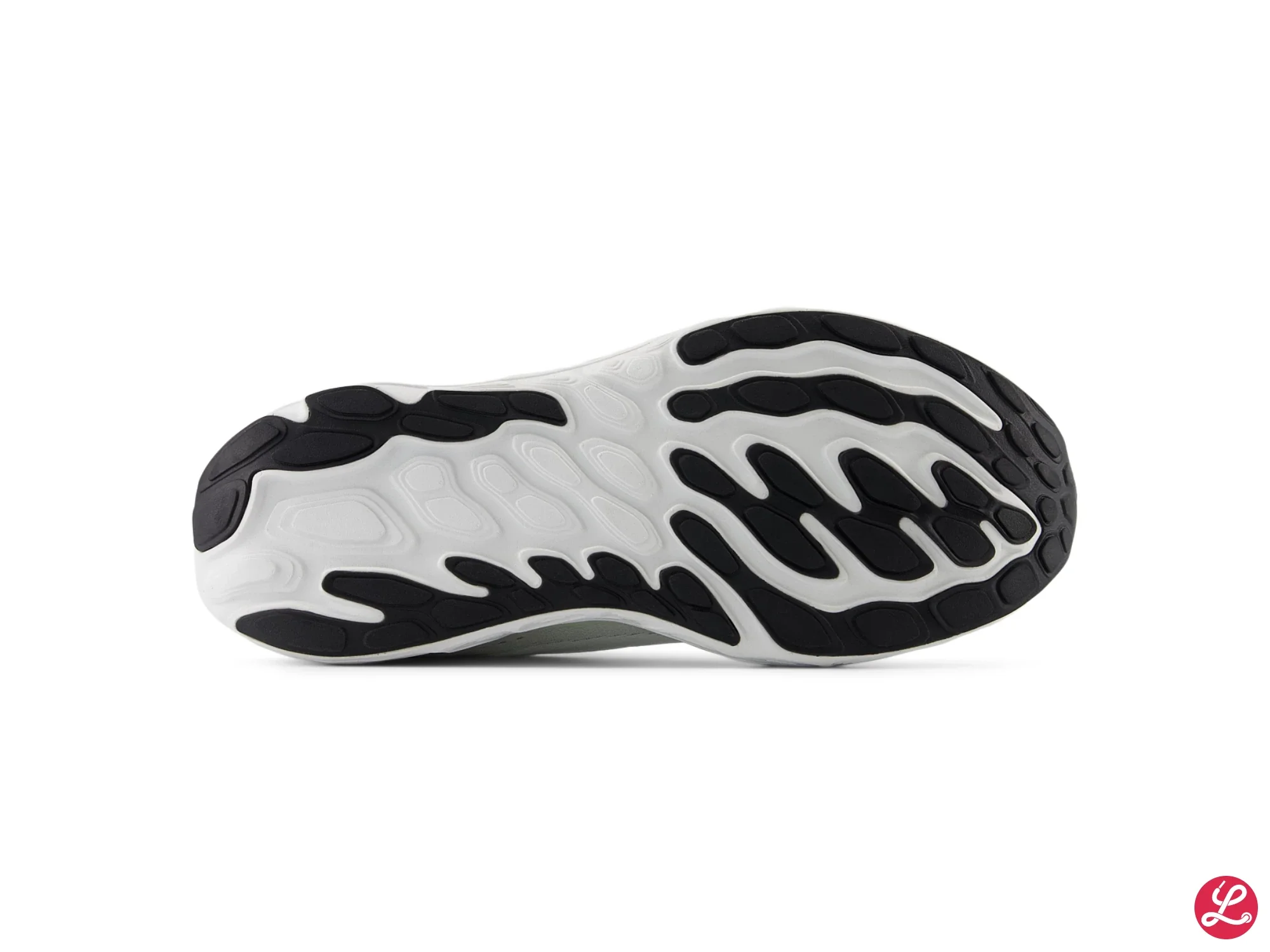 Fresh Foam Vongo v6 - Image 3