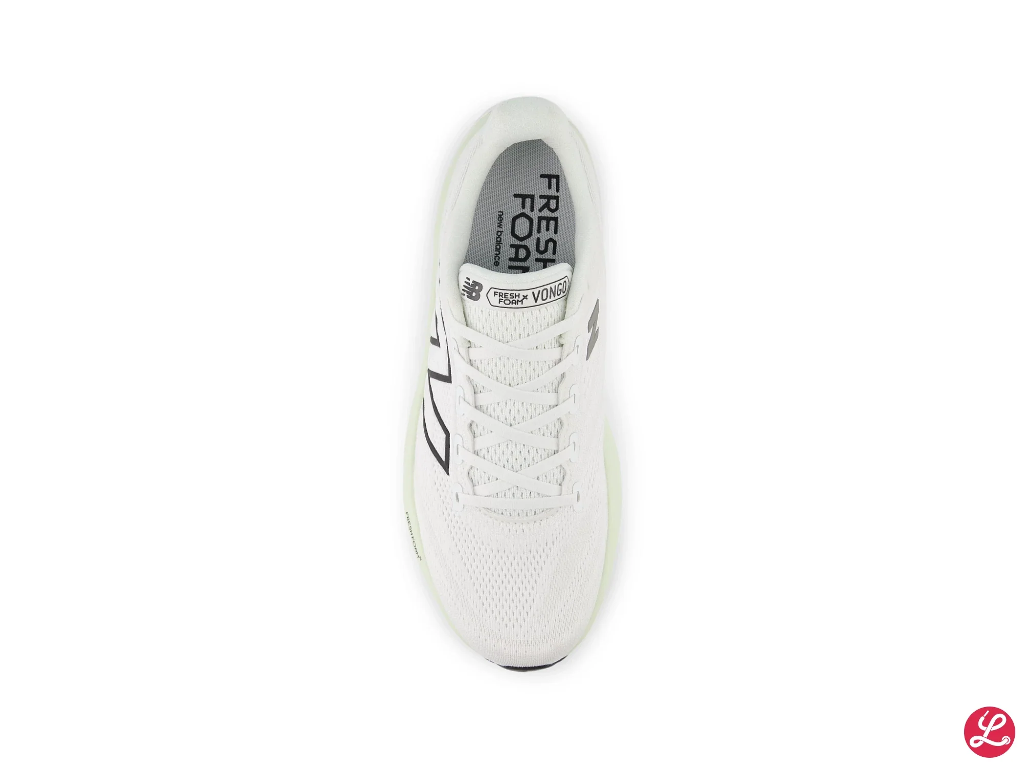 Fresh Foam Vongo v6 - Image 4