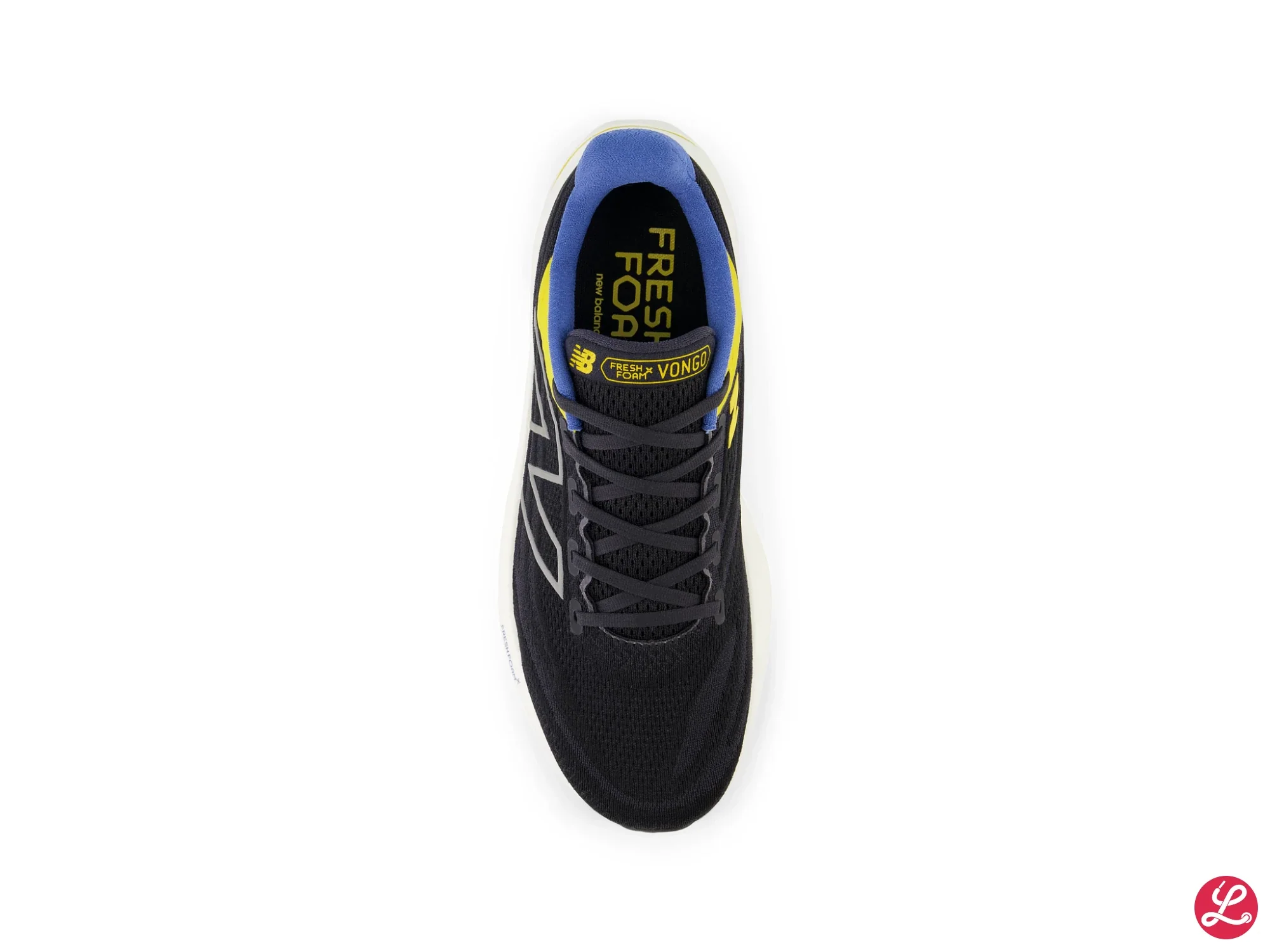 Fresh Foam Vongo v6 - Image 4