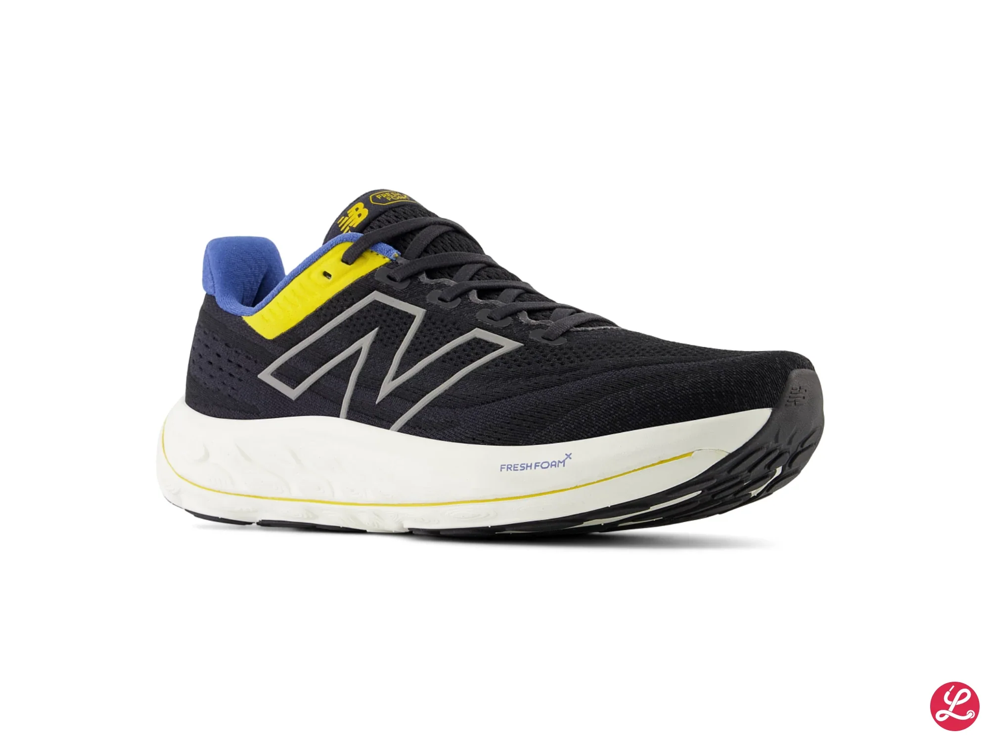 Fresh Foam Vongo v6 - Image 5