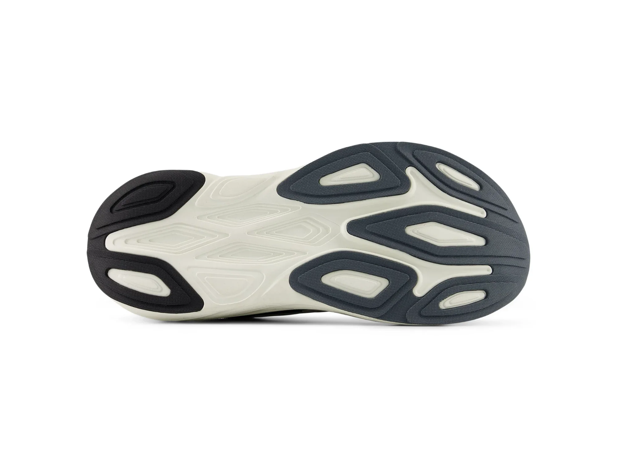Fresh Foam X More v6 D - Image 5
