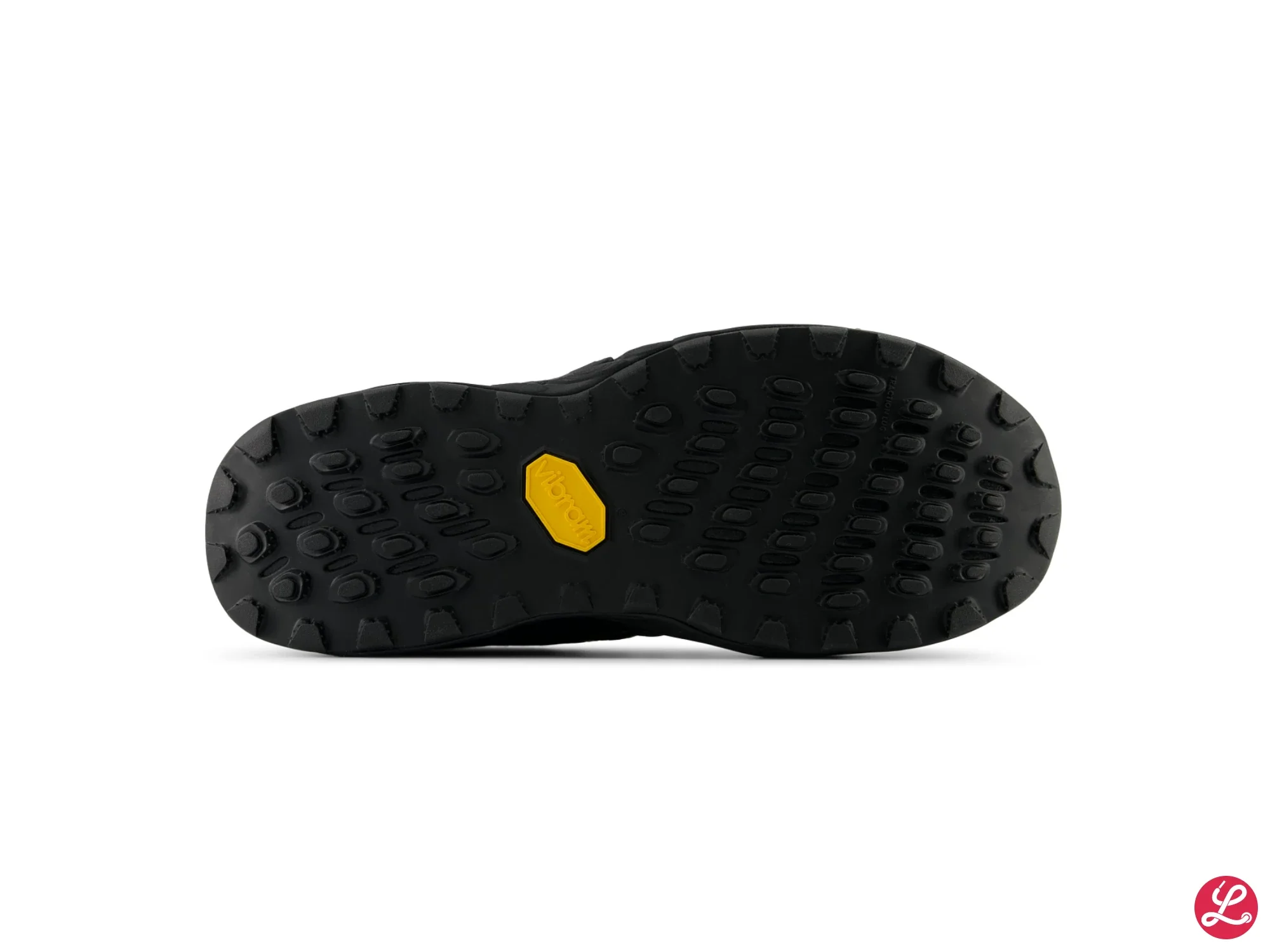FreshFoamX Hierro v8 GTX - Image 2