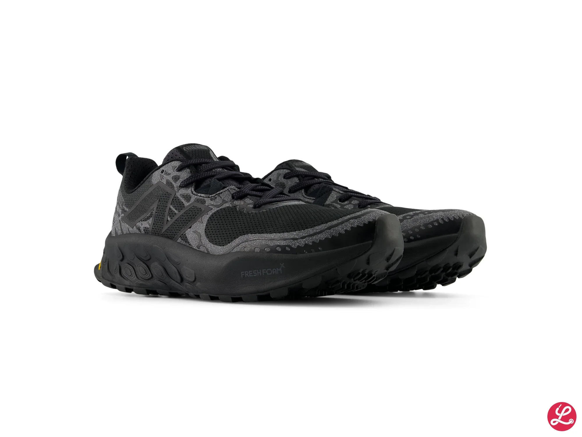 FreshFoamX Hierro v8 GTX - Image 6