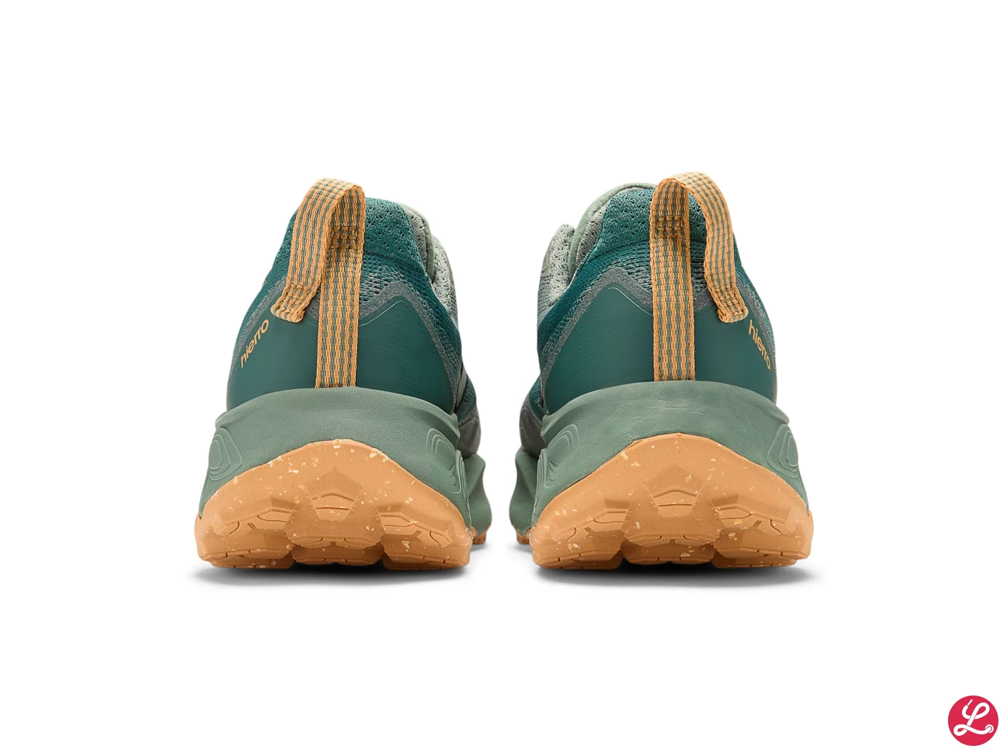 Fresh Foam Hierro v9 - Image 3