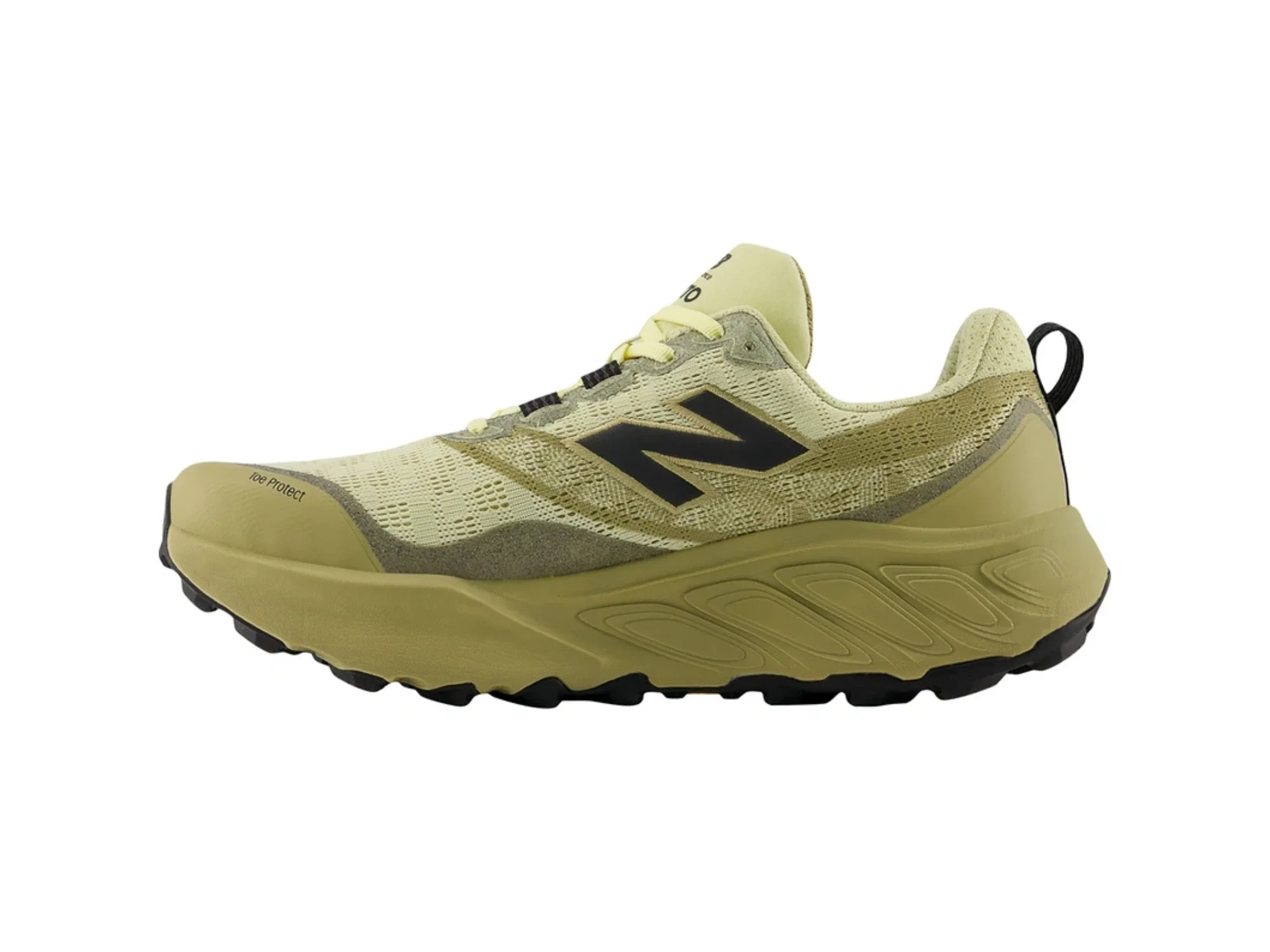 Fresh Foam Hierro v9 - Image 2