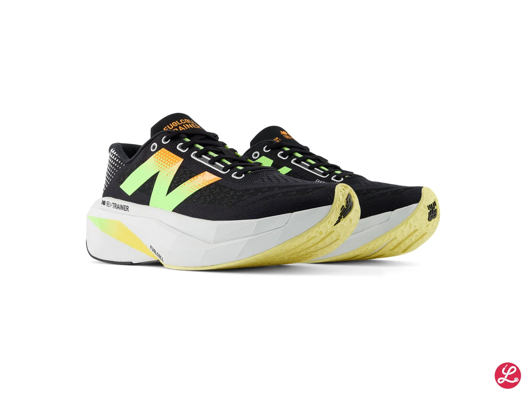 Fuel Cell Supercomp Trainer v3 - Image 6