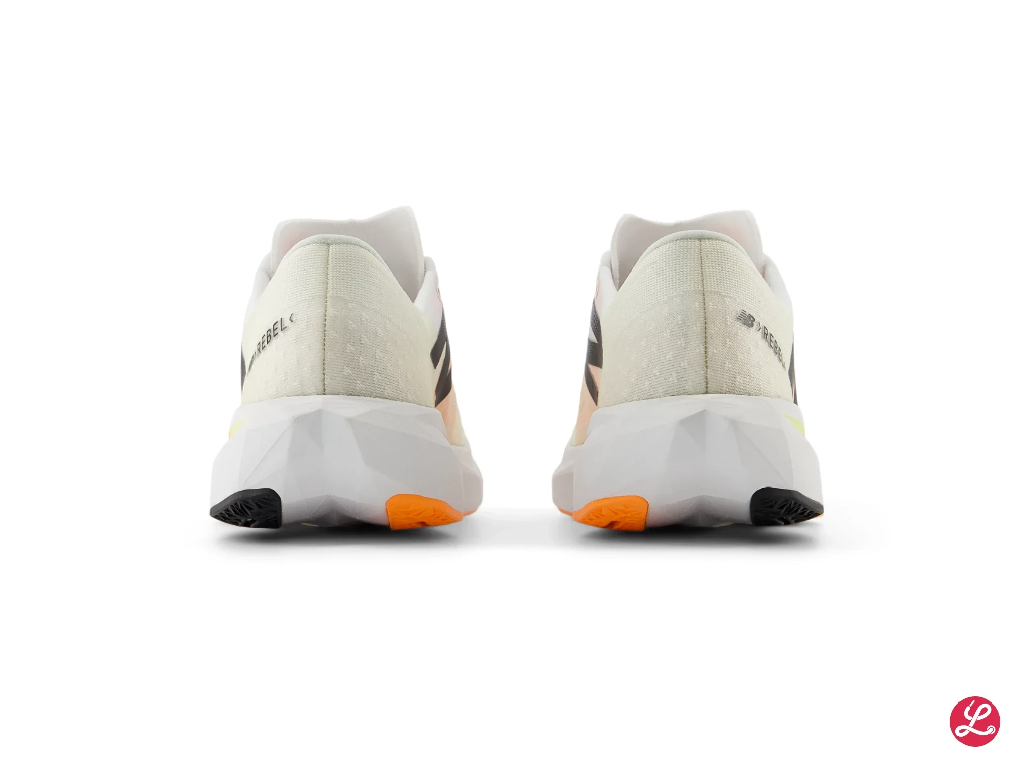 Fuelcell Rebel v4 - Image 6