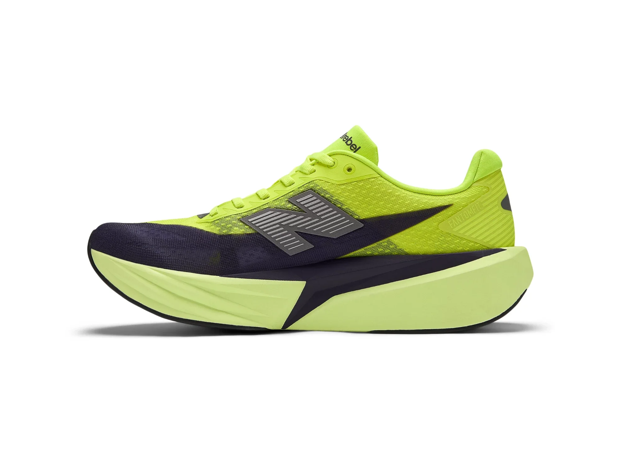 Fuelcell Rebel v5 D - Image 2