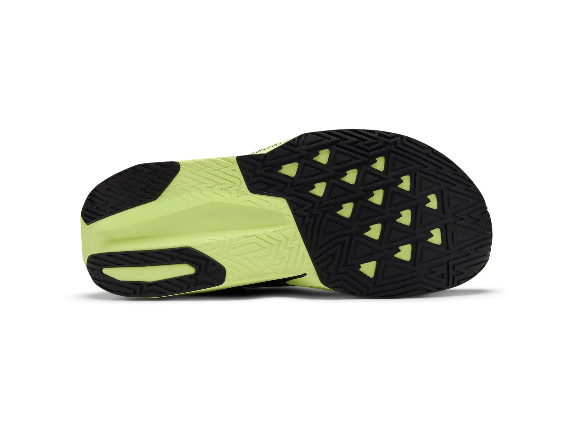 Fuelcell Rebel v5 D - Image 6