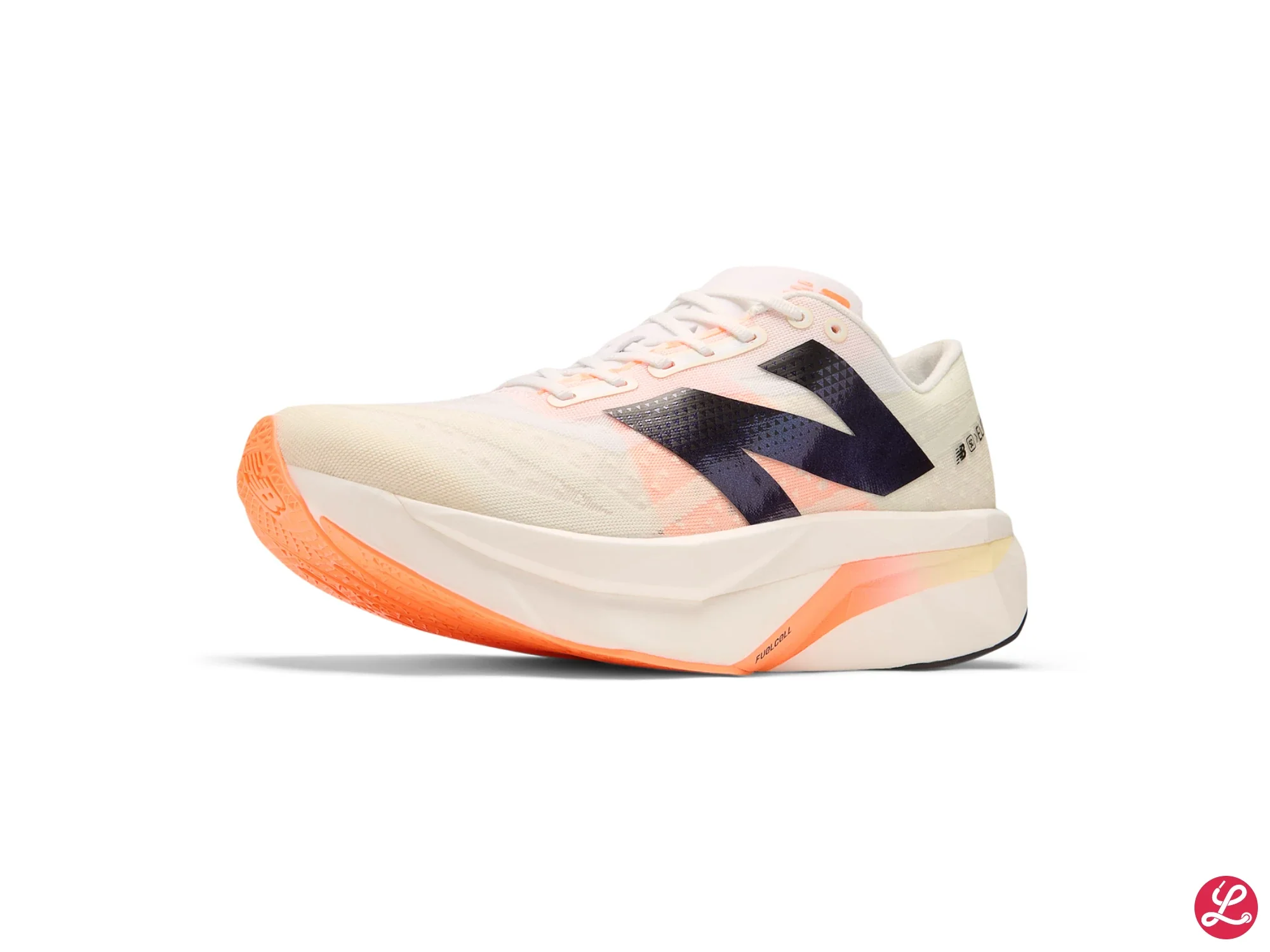 FuelCell SC Elite v4 - Image 6