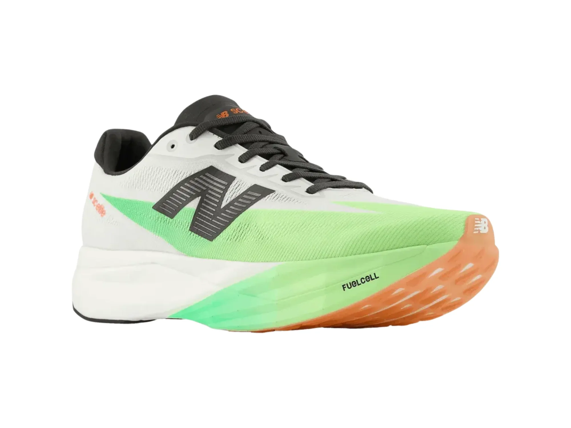 Fuelcell SC Elite v5 - Image 3