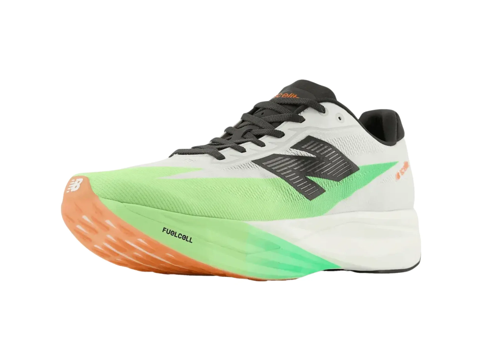 Fuelcell SC Elite v5 - Image 4