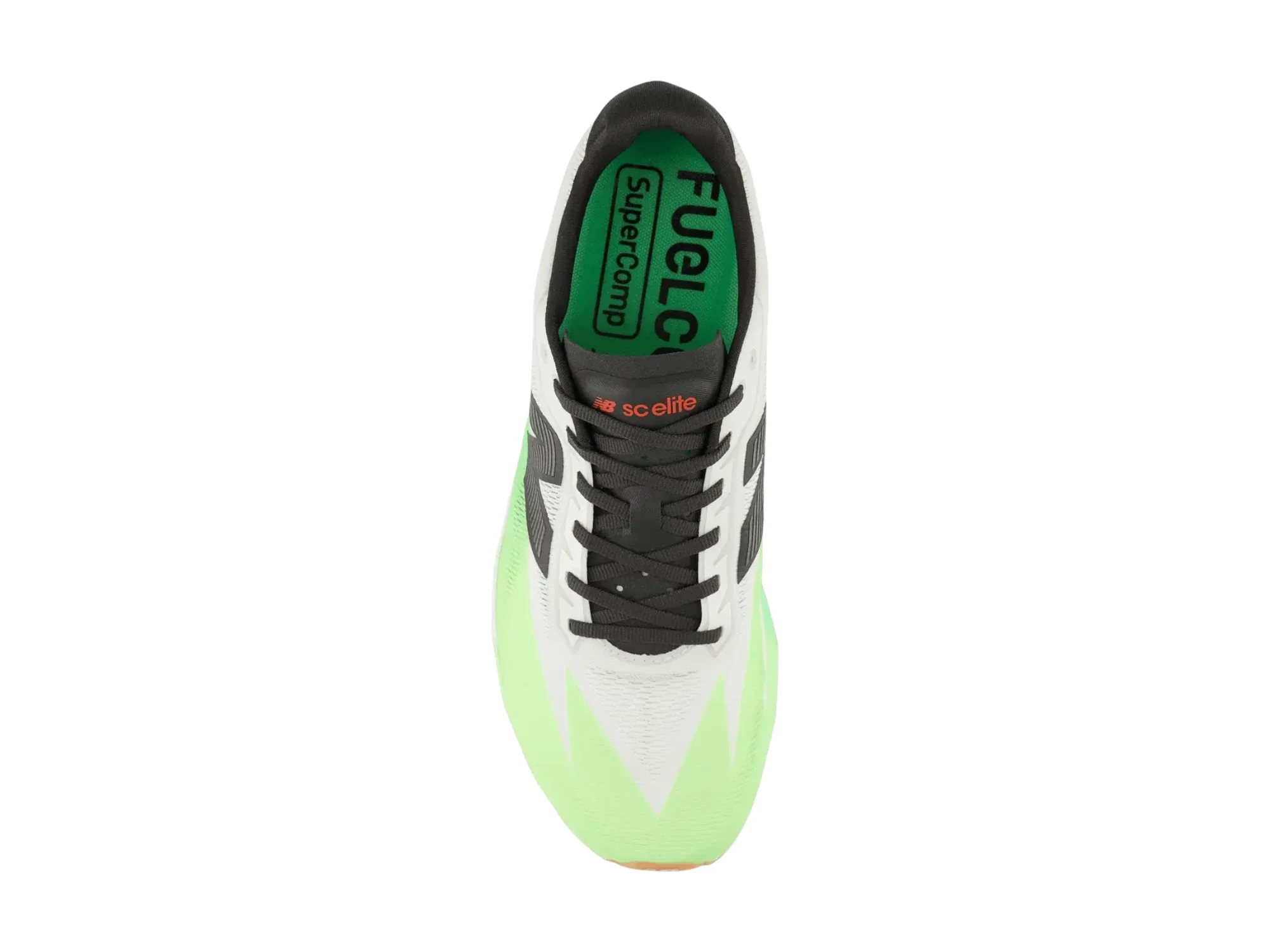 Fuelcell SC Elite v5 - Image 5