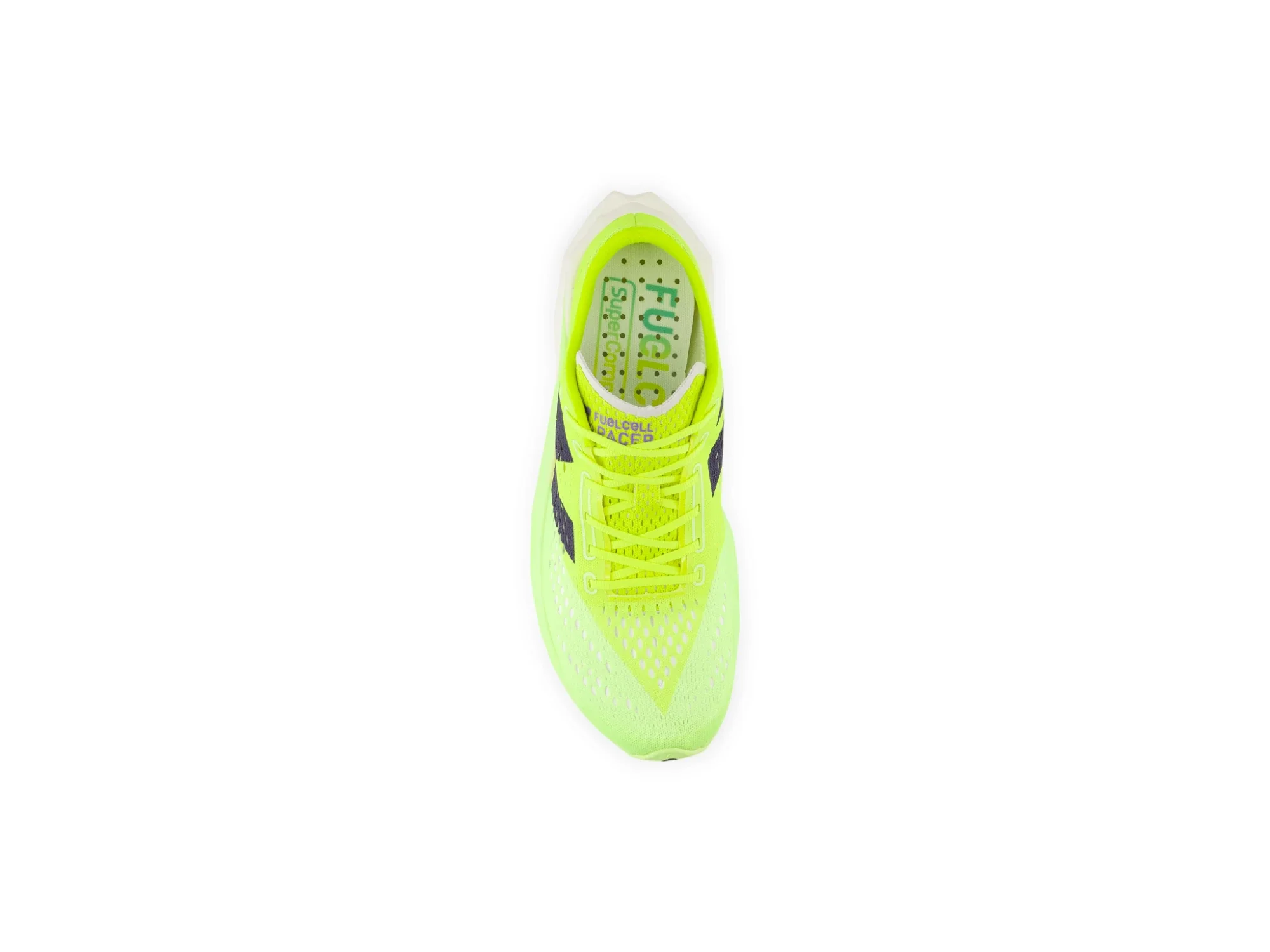 FuelCell SC Pacer v2 - Image 4