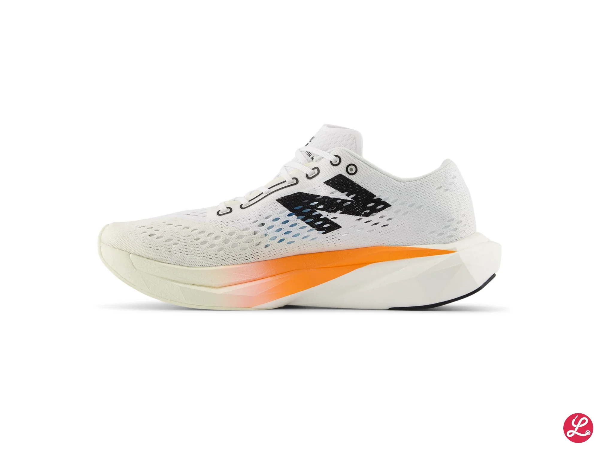 FuelCell SC Pacer v2 - Image 2