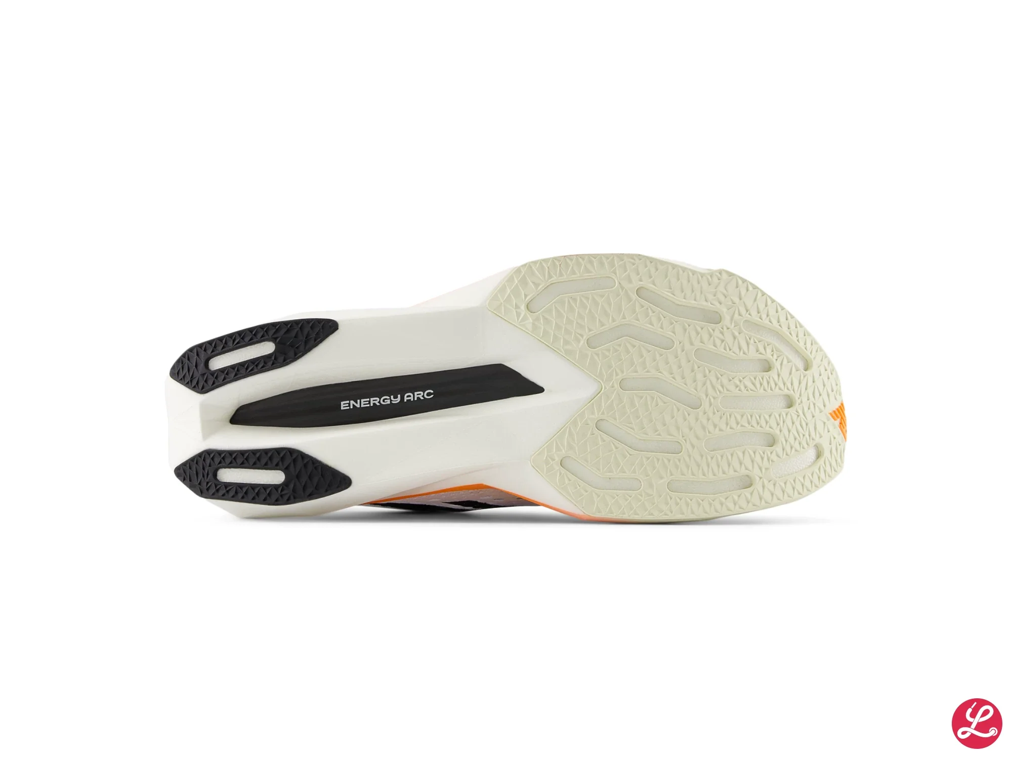 FuelCell SC Pacer v2 - Image 4