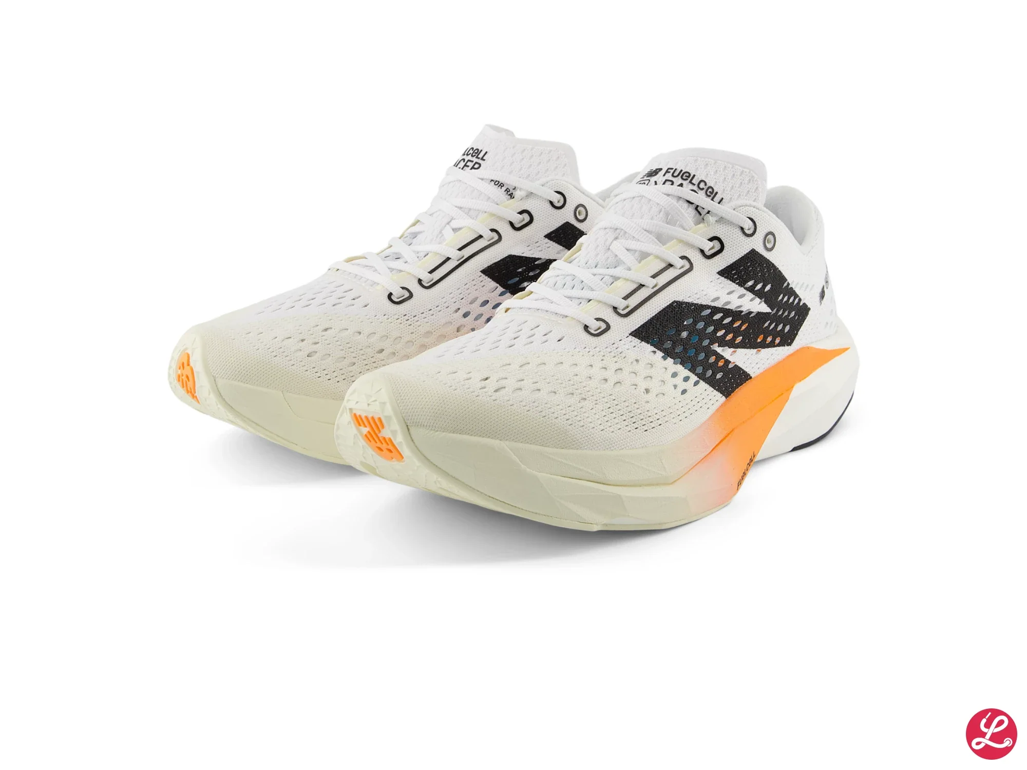 FuelCell SC Pacer v2 - Image 5