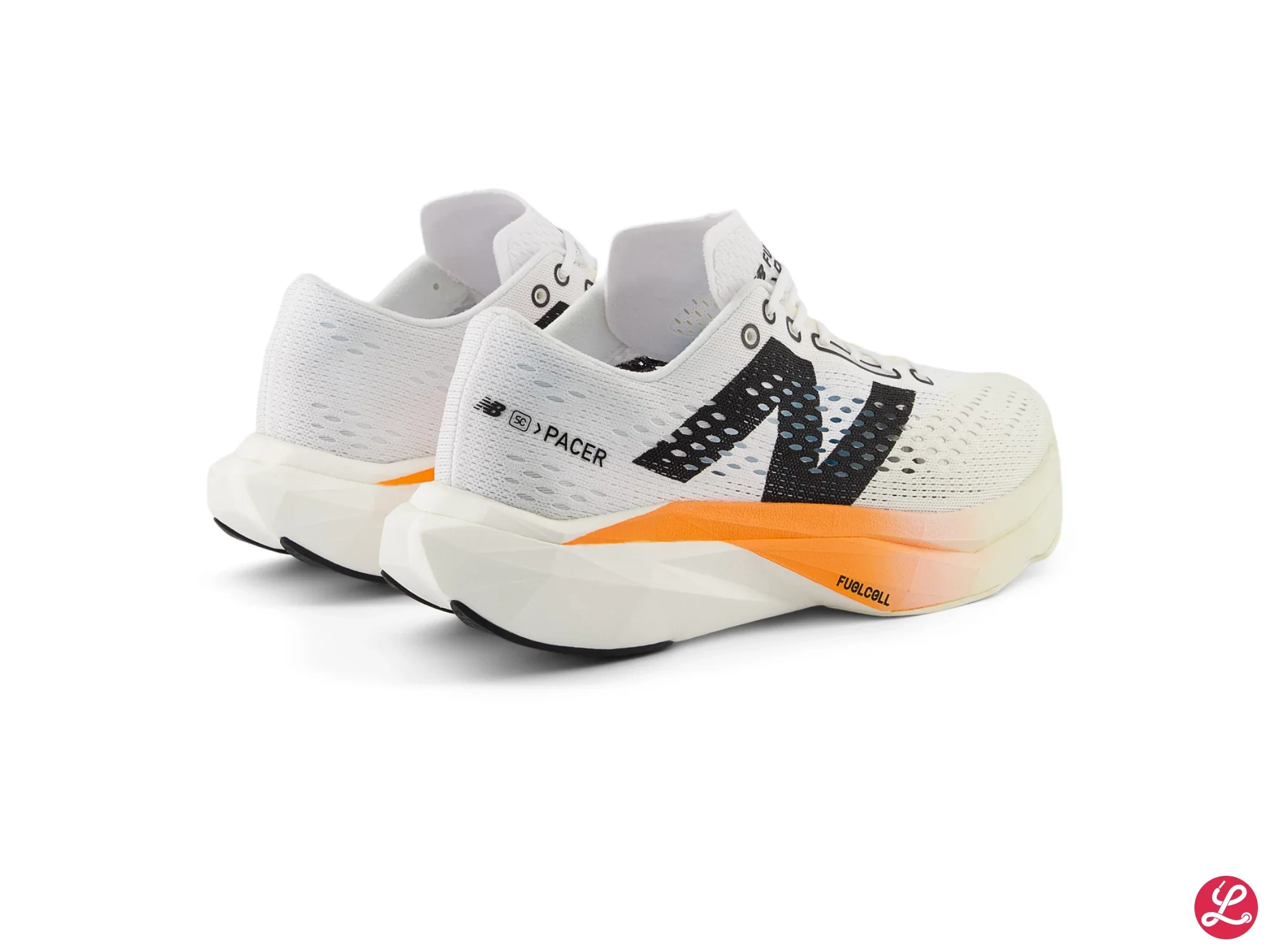 FuelCell SC Pacer v2 - Image 6