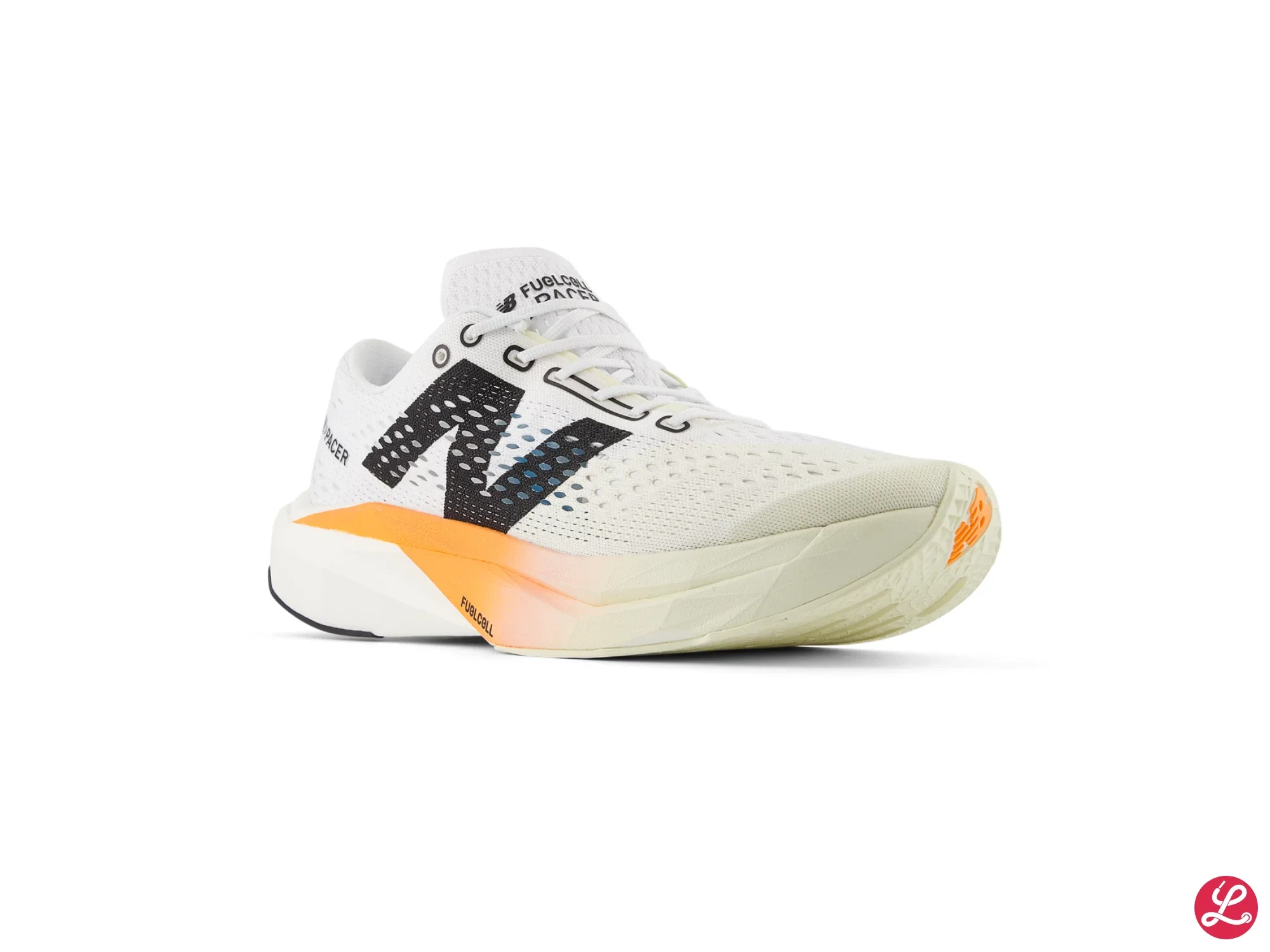 FuelCell SC Pacer v2 - Image 7