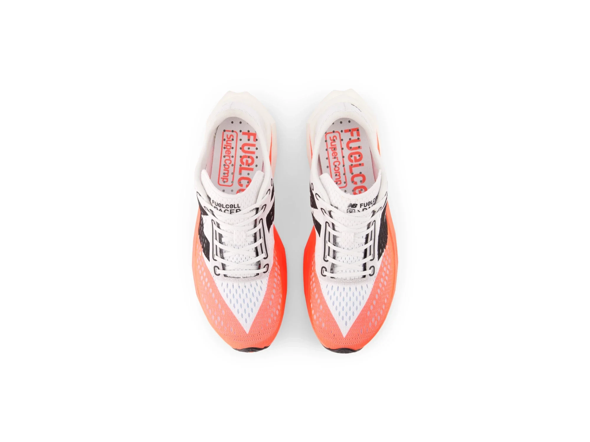 FuelCell SC Pacer v2 - Image 5