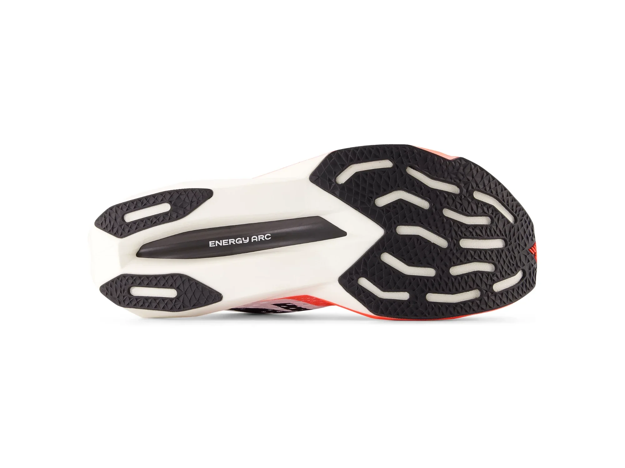 FuelCell SC Pacer v2 - Image 6