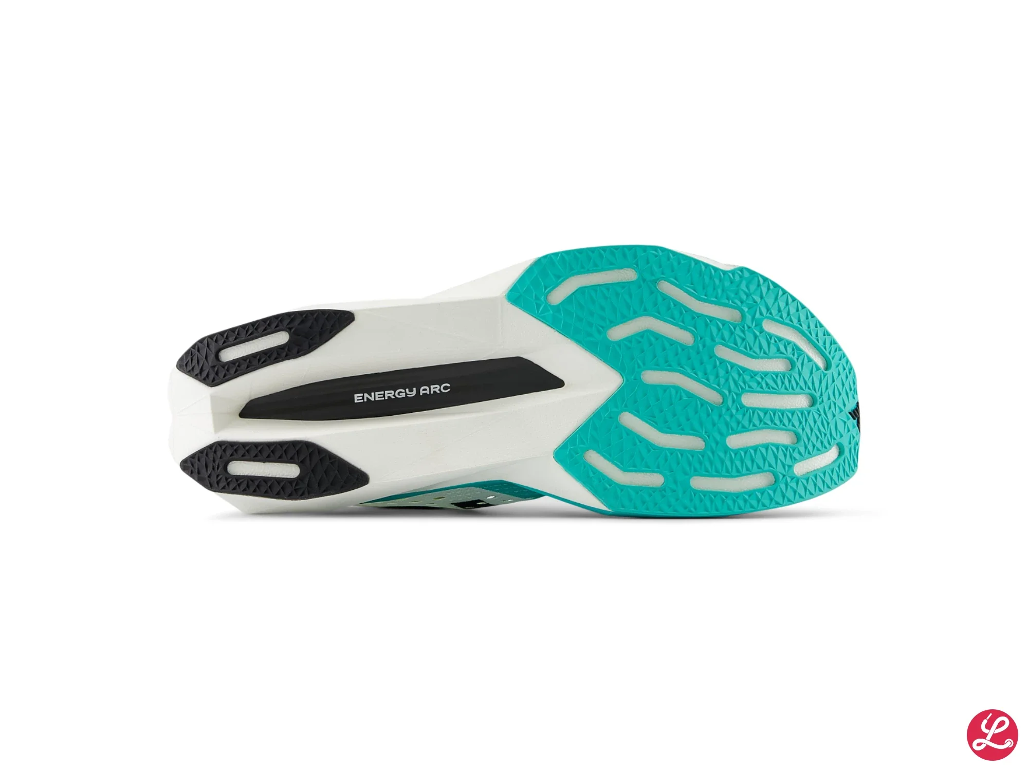 FuelCell SC Pacer v2 - Image 4