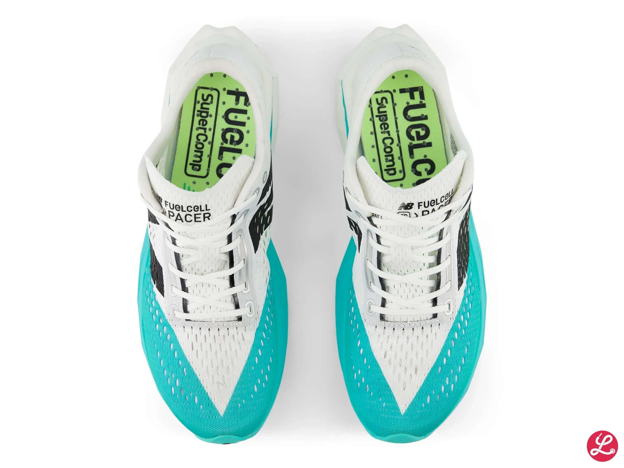 FuelCell SC Pacer v2 - Image 5