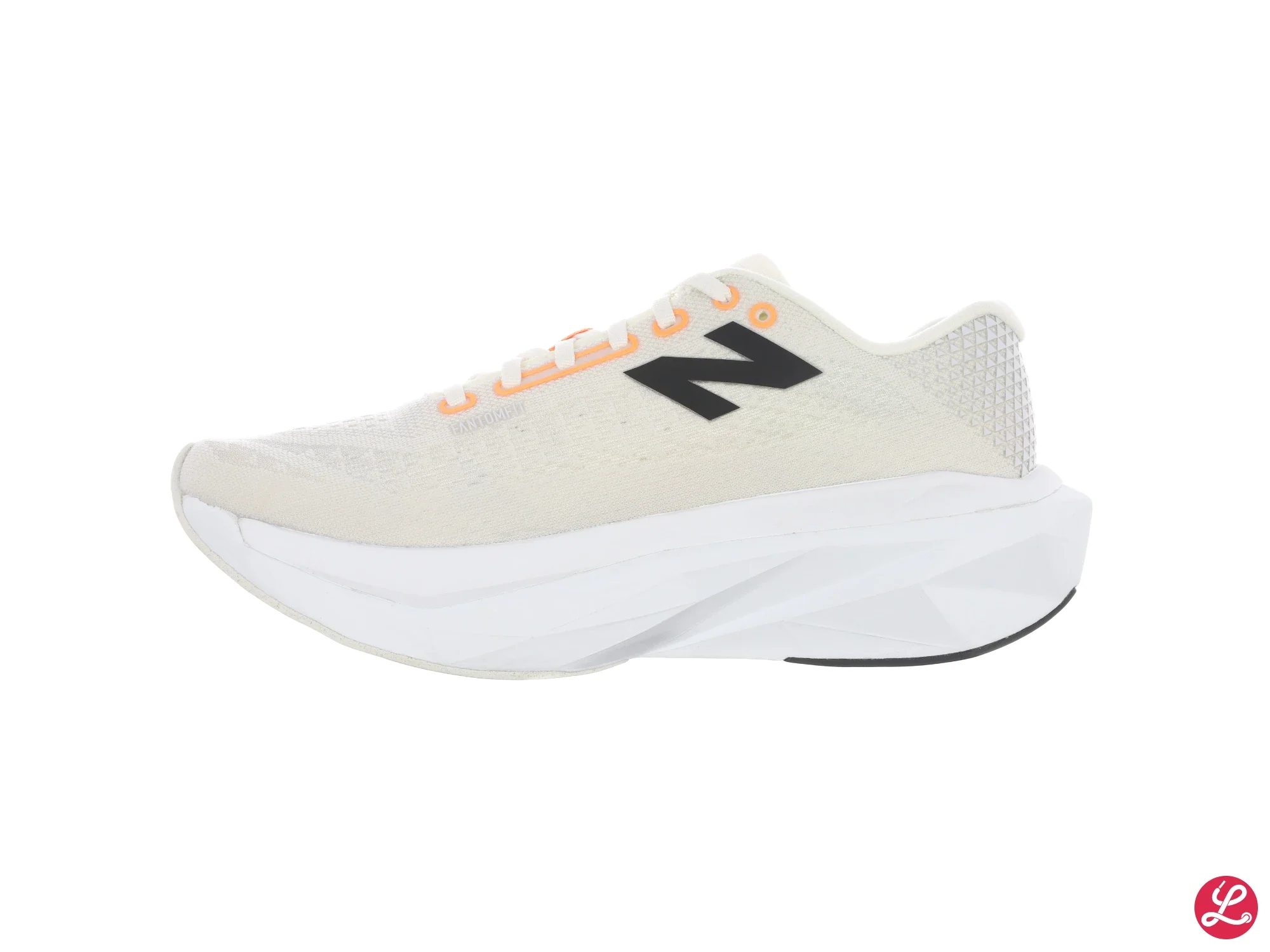 FuelCell SC Trainer v3 - Image 2