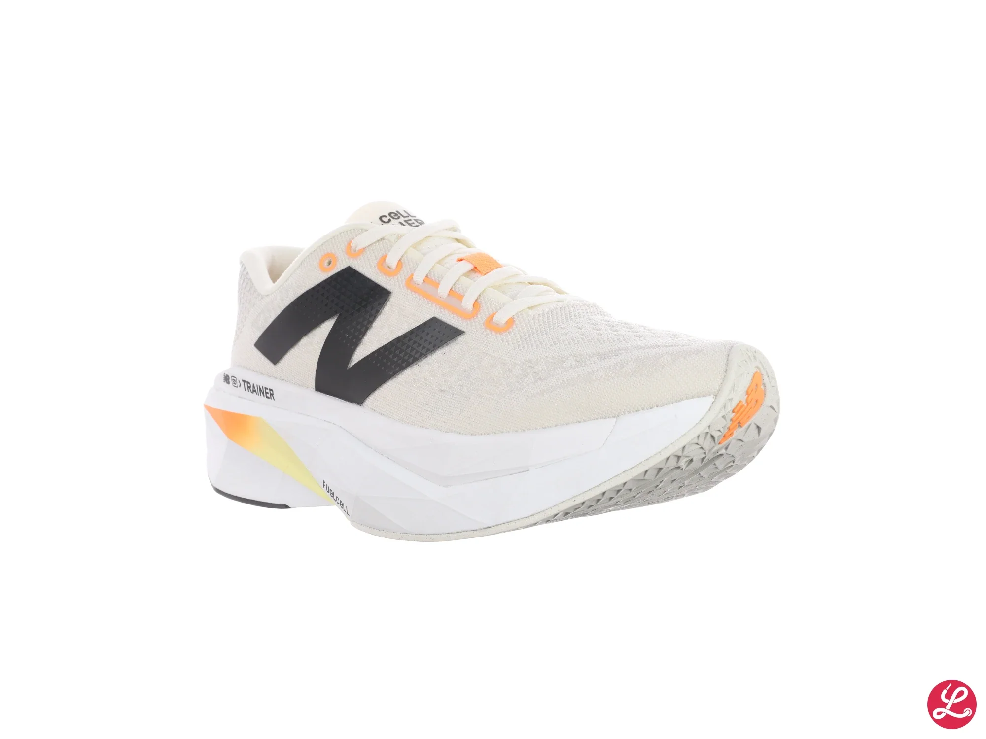 FuelCell SC Trainer v3 - Image 5
