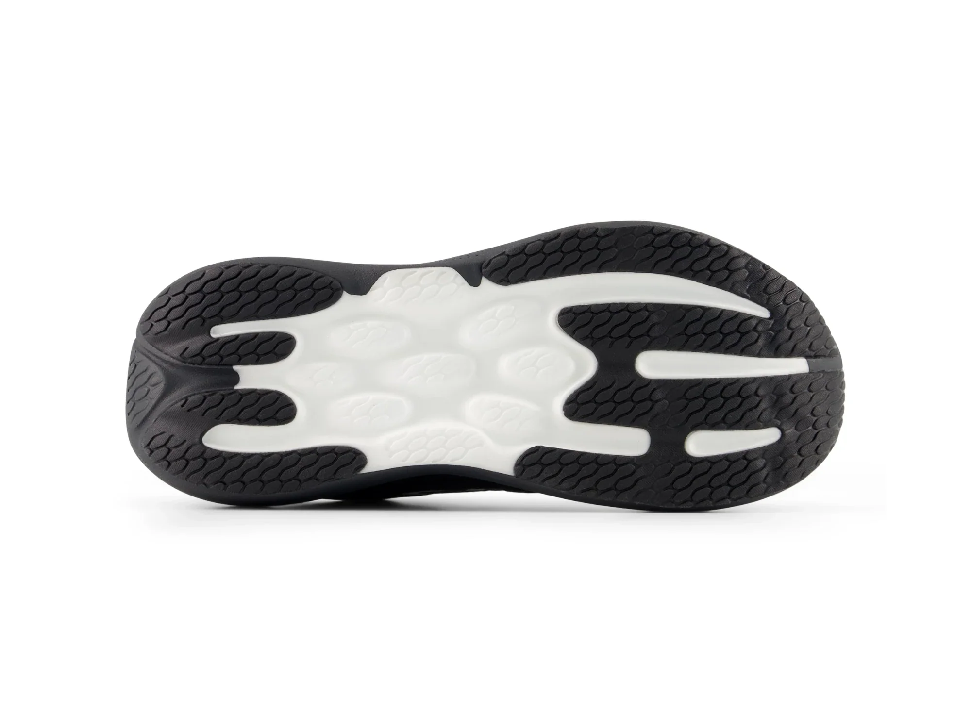 Lady 1080 V15 B - Image 6
