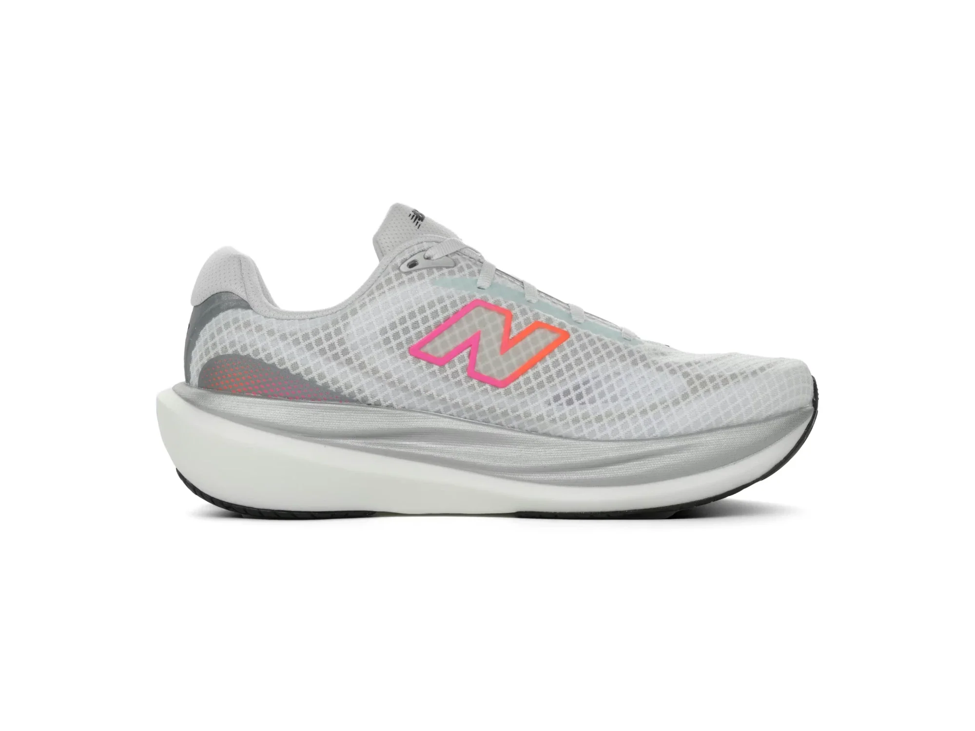 Lady 1080 V15 B