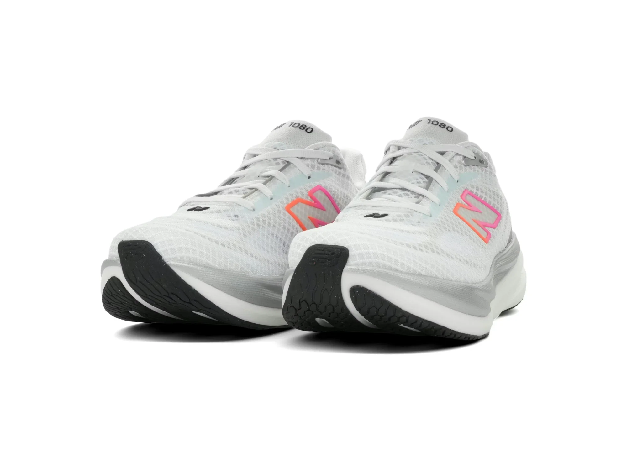 Lady 1080 V15 B - Image 3