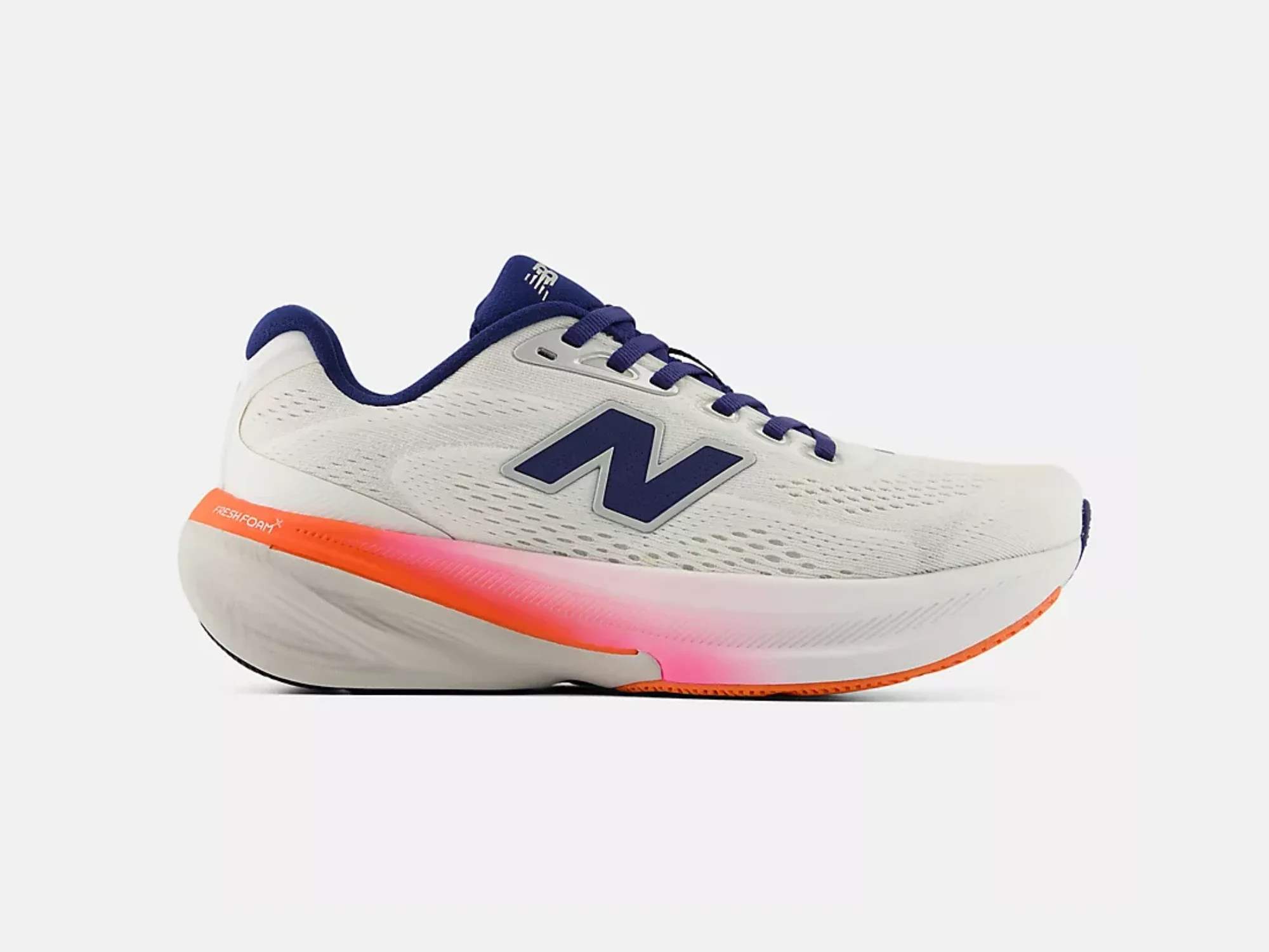 Lady 860v15 B