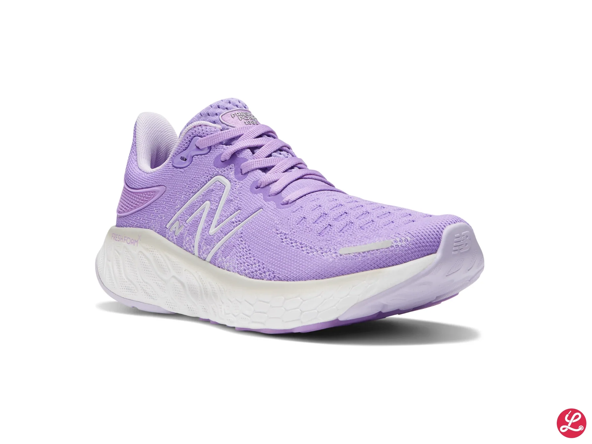 Lady Fresh Foam 1080v12 B - Image 4