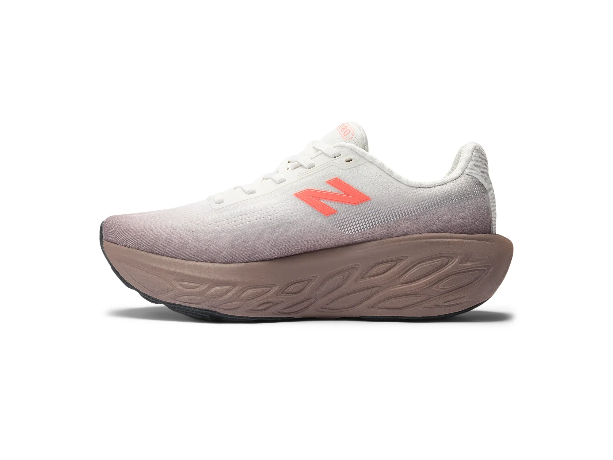 Lady Fresh Foam 1080v14 B - Image 4