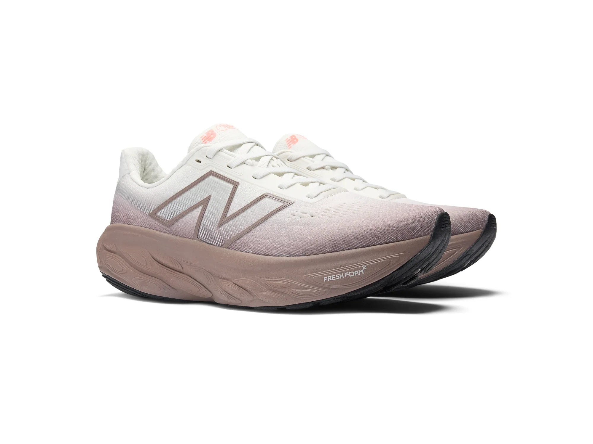 Lady Fresh Foam 1080v14 B - Image 7